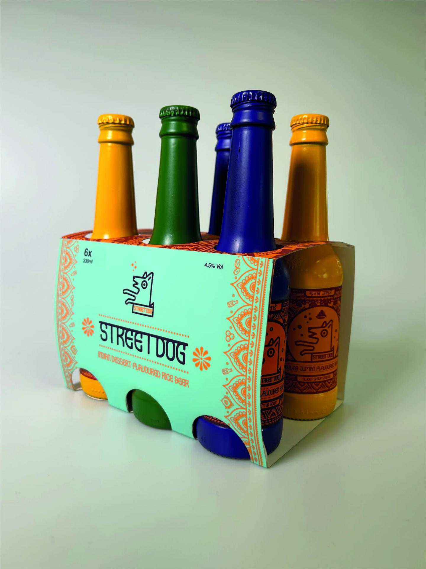 Rosa Loveridge-Greene | Graphic Design