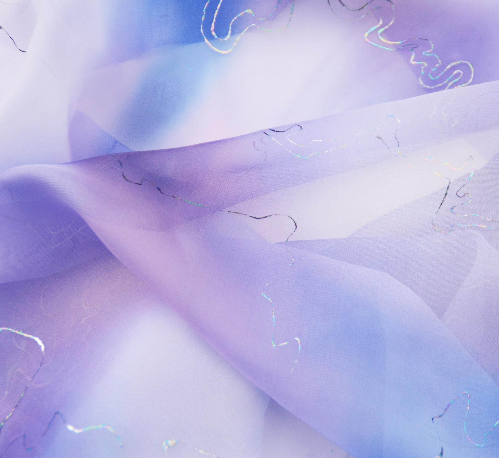 Charlotte Walton | Textiles 2