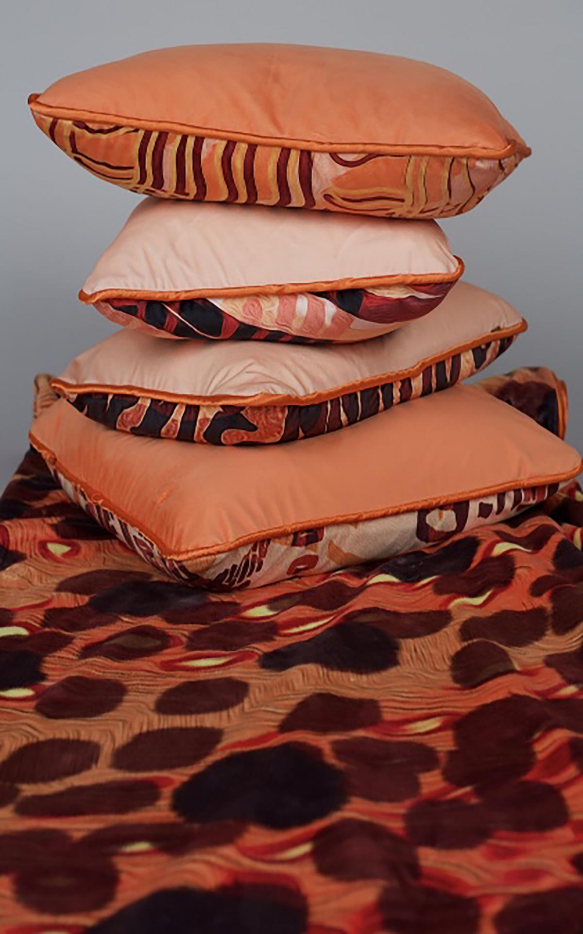 Jasmine Ahmed | Textiles 1