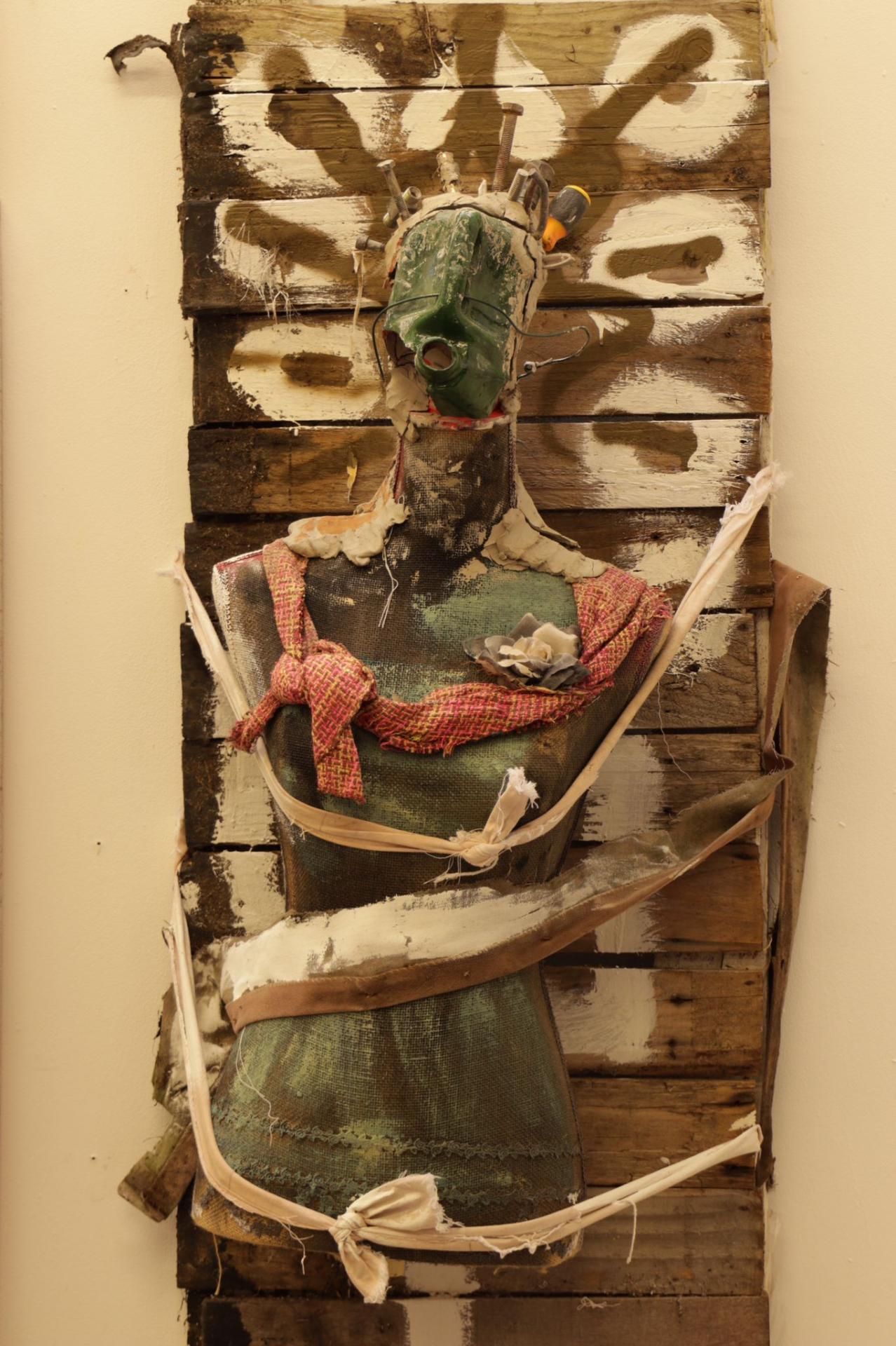 Agelos Kotzias | Fine Art 5