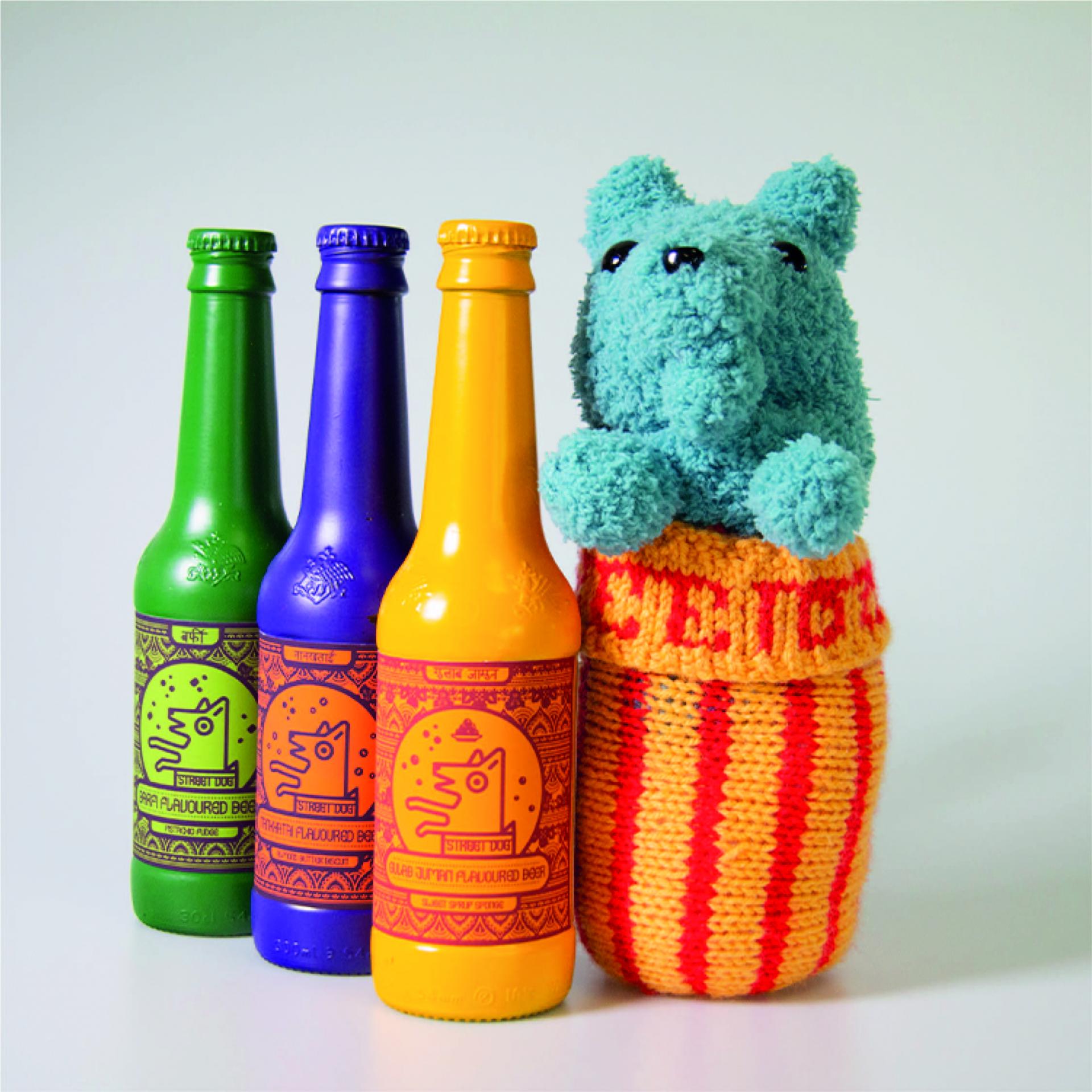 Rosa Loveridge-Greene | Graphic Design 1