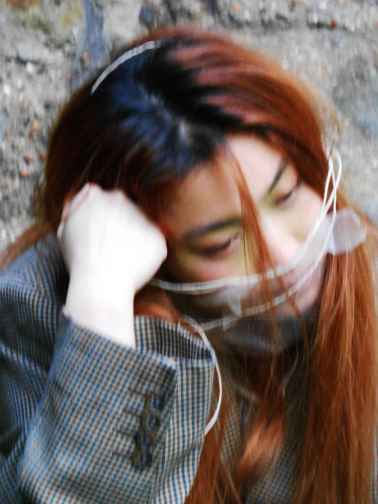 Chelsie Newman | Fashion 1