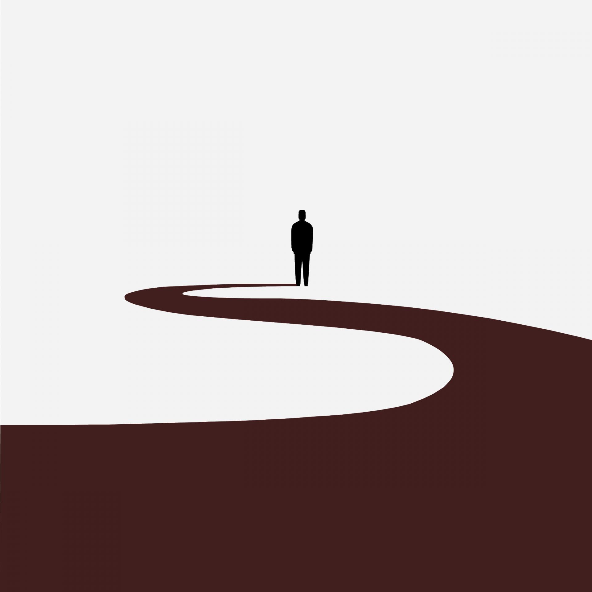 Jana Ogorodnik | Fashion