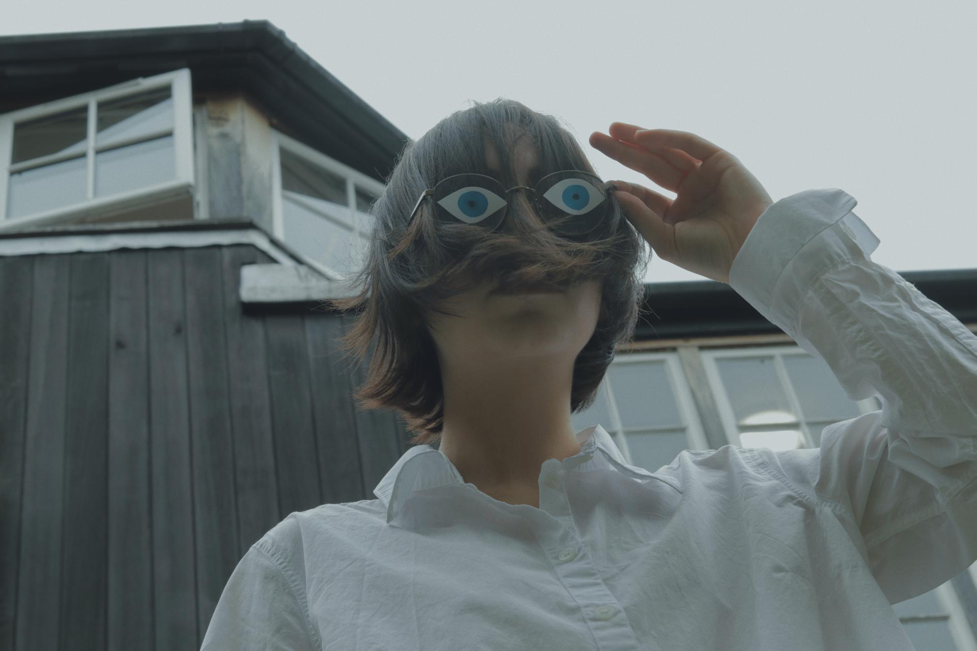 Diana Rapoport | Fine Art