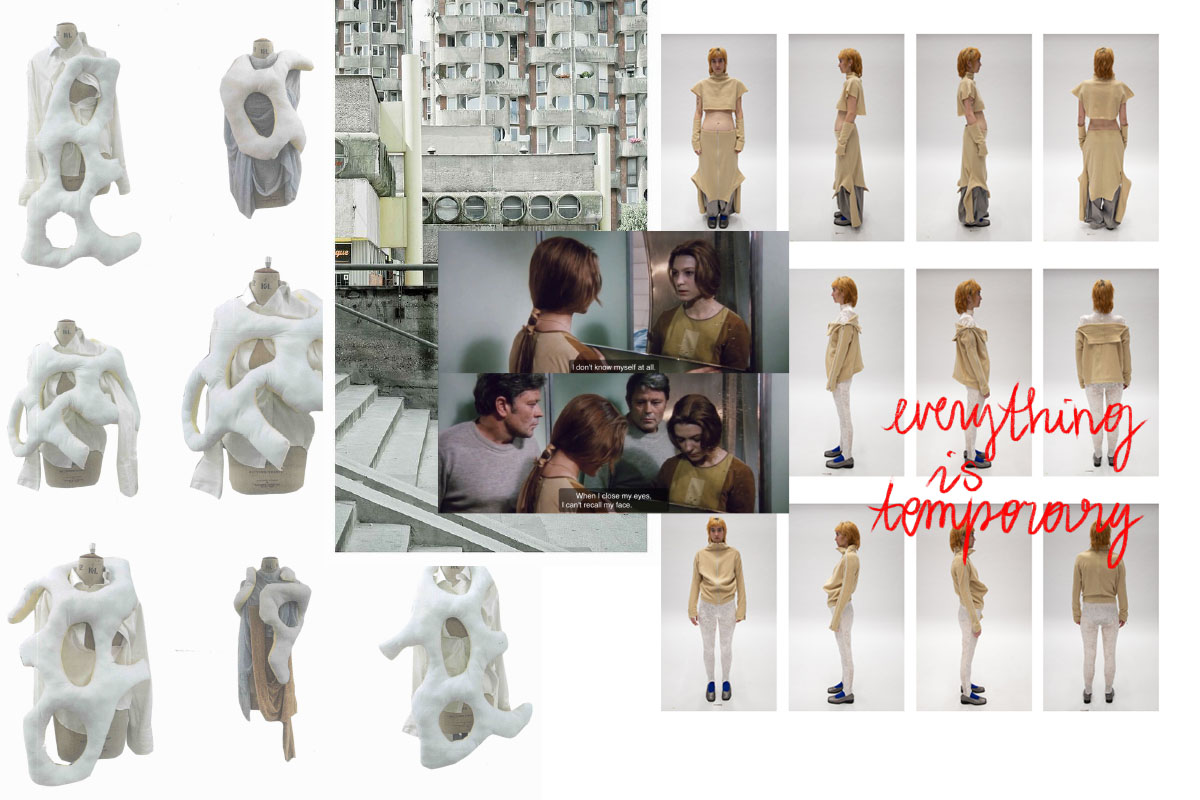 Ewa Besciak | Fashion 6