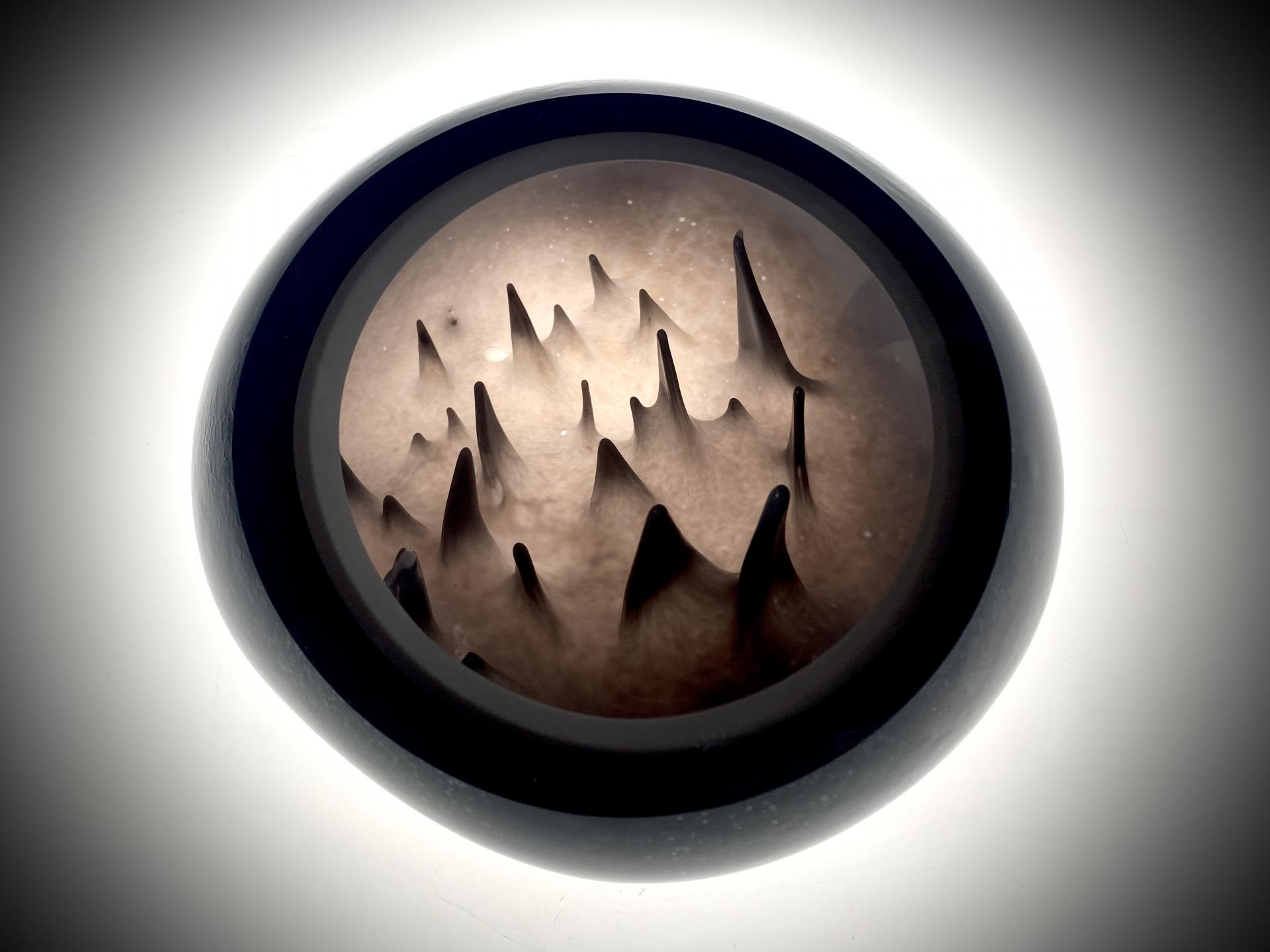 Roos Peeters | Crafts 5