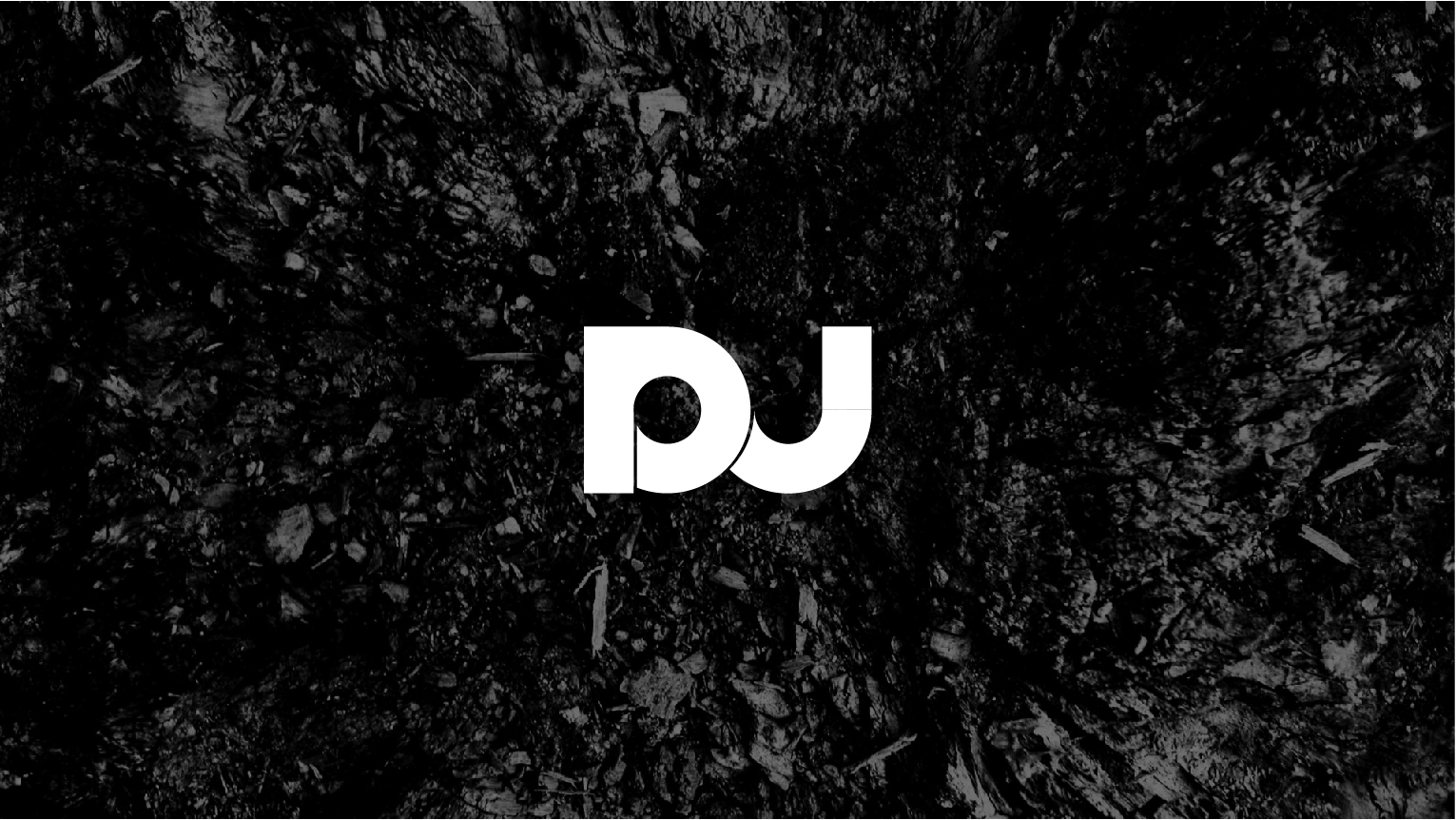 Tianjiao DAI | Graphic Design