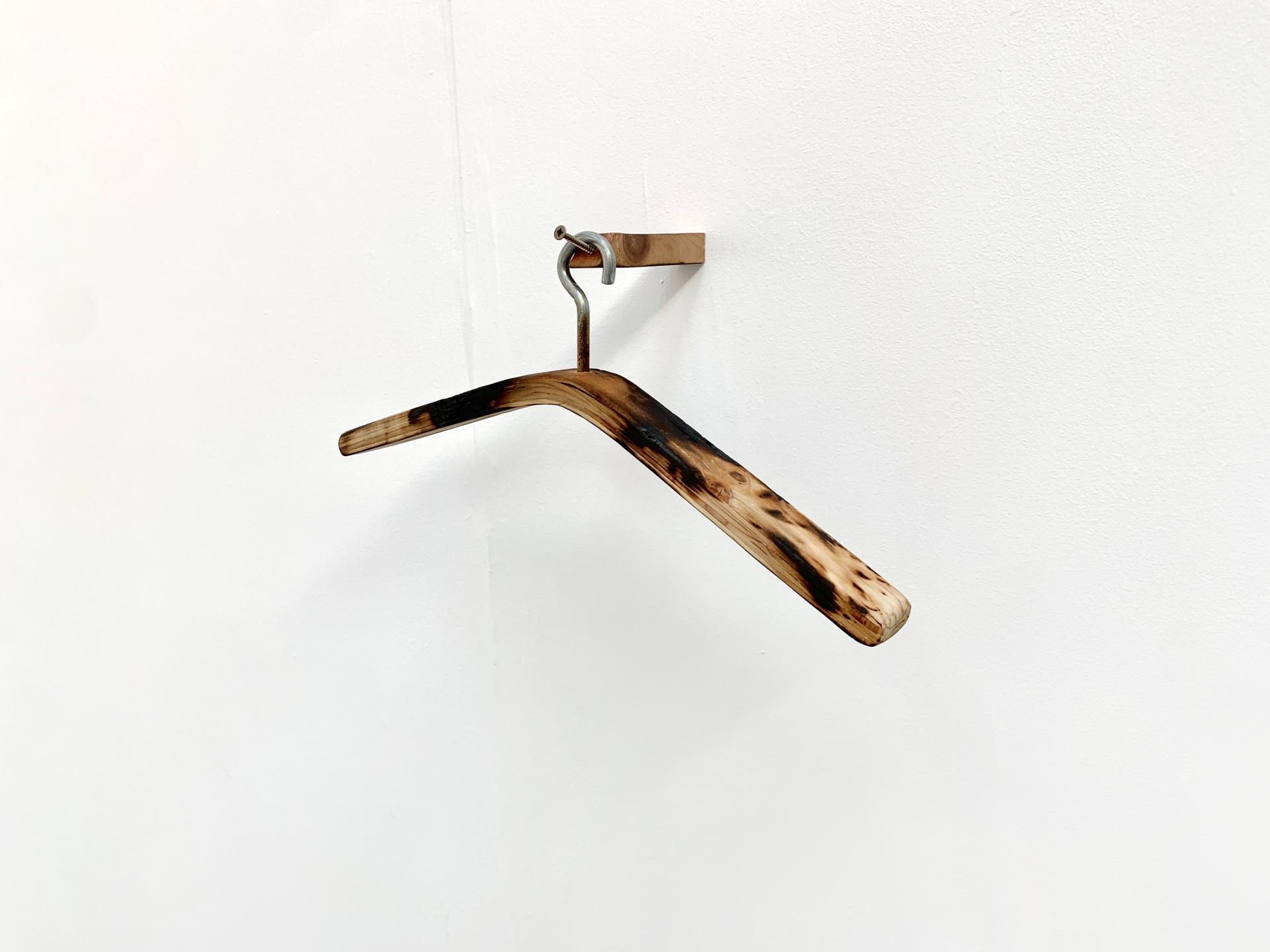 Zhen Feng Ang | Fine Art 11