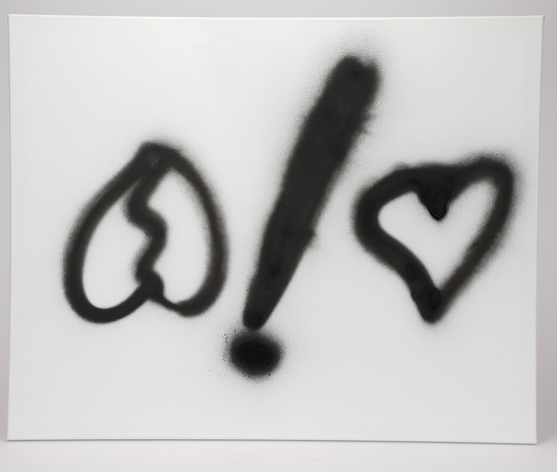 KC Faulkner | Fashion 5