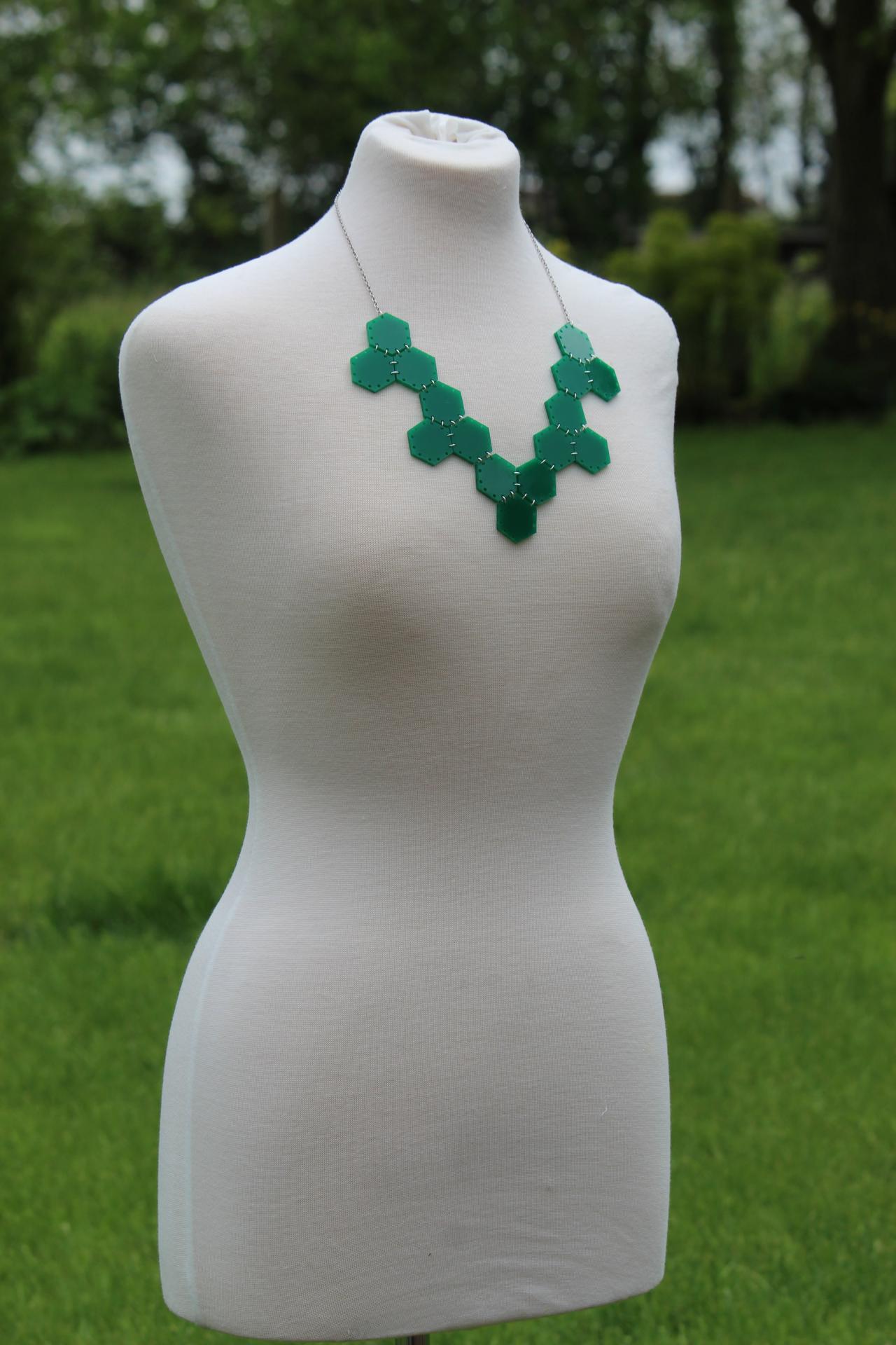 Xander Fairclough | Pre-degree & Foundation Studies 3