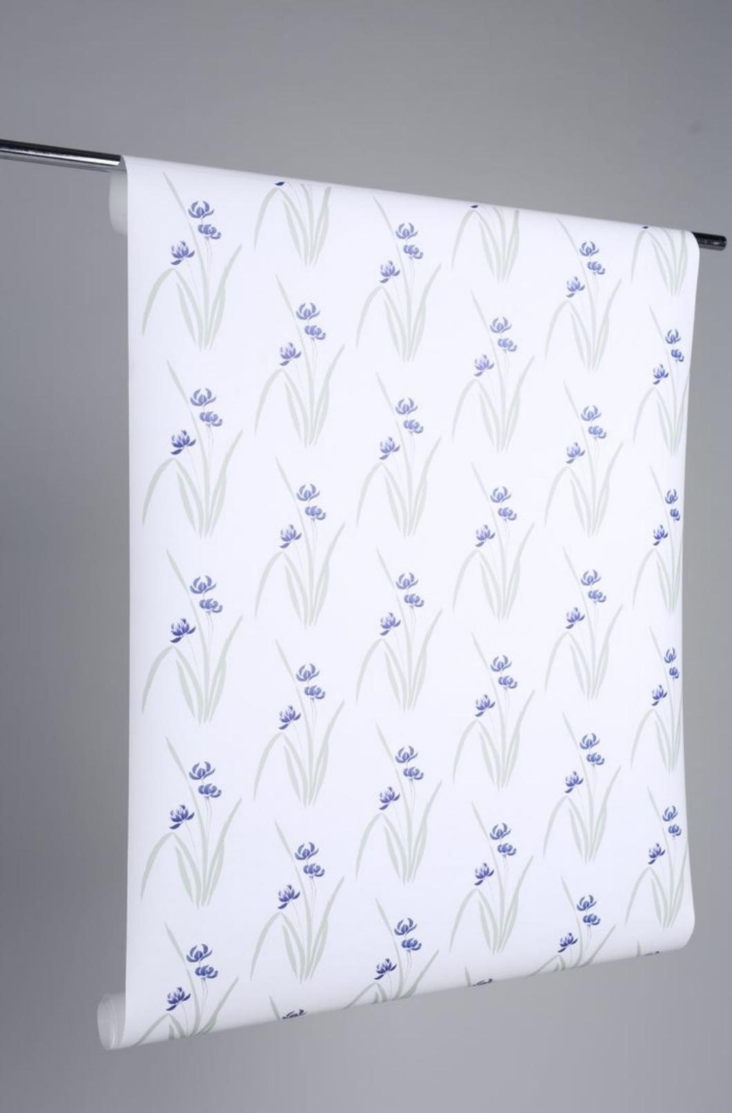 Haoyue Wang | Textiles 4