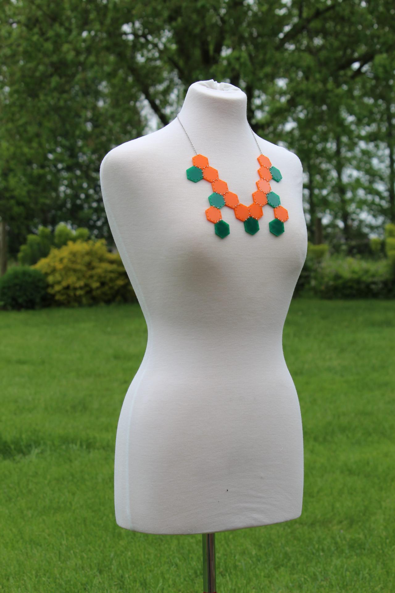 Xander Fairclough | Pre-degree & Foundation Studies 2