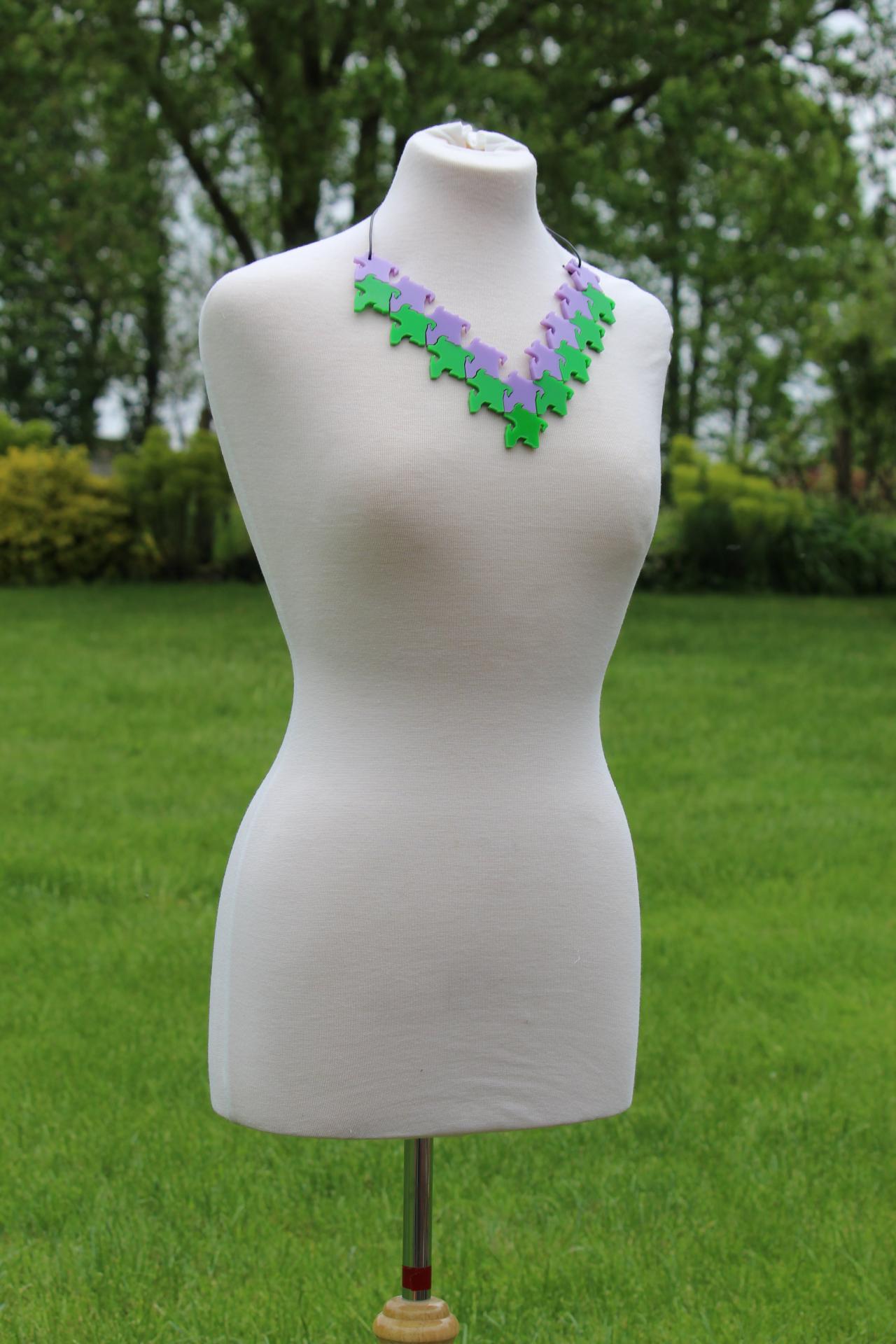 Xander Fairclough | Pre-degree & Foundation Studies 1