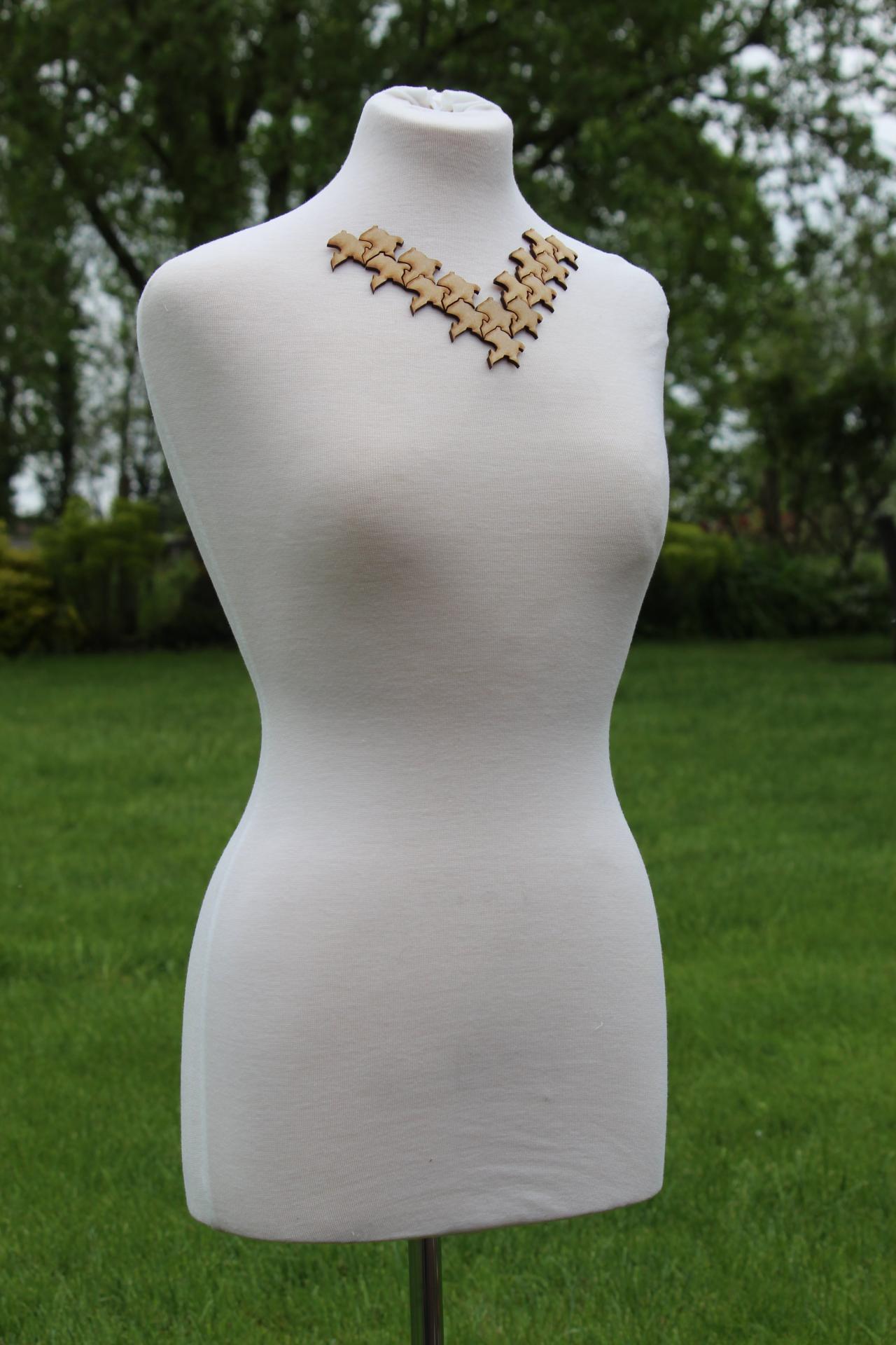 Xander Fairclough | Pre-degree & Foundation Studies