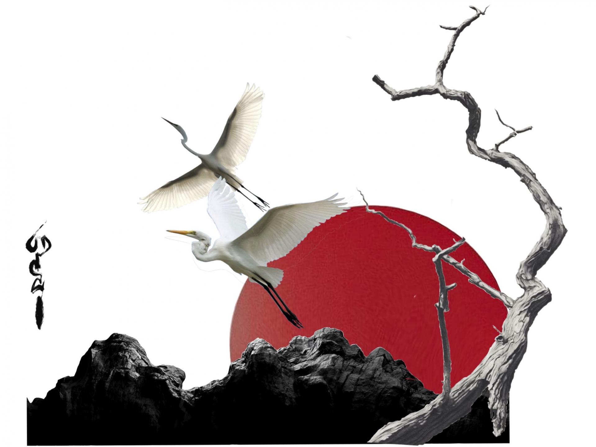 Haoyue Wang | Textiles 6