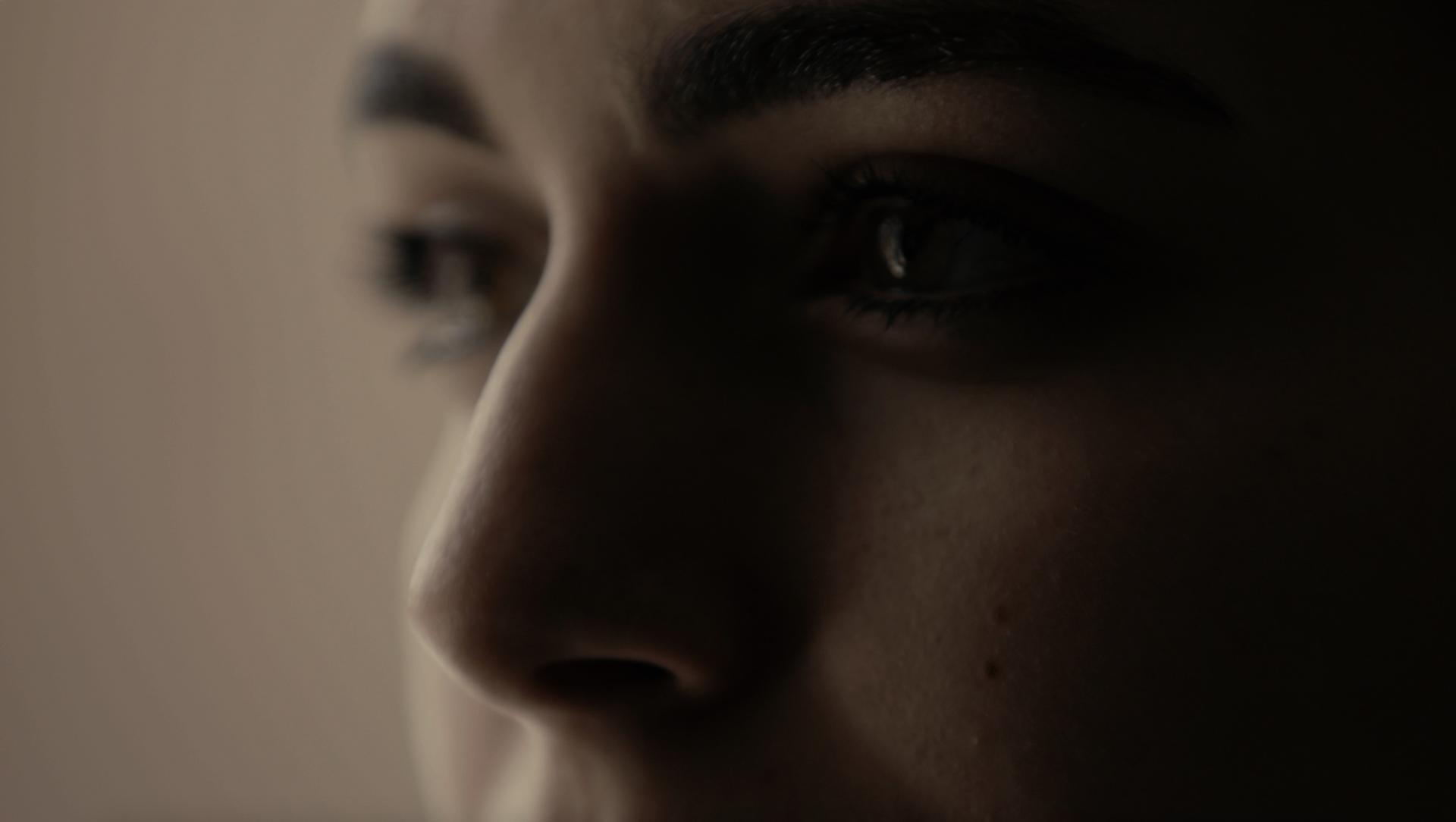 Jasmine Lord | Film 3