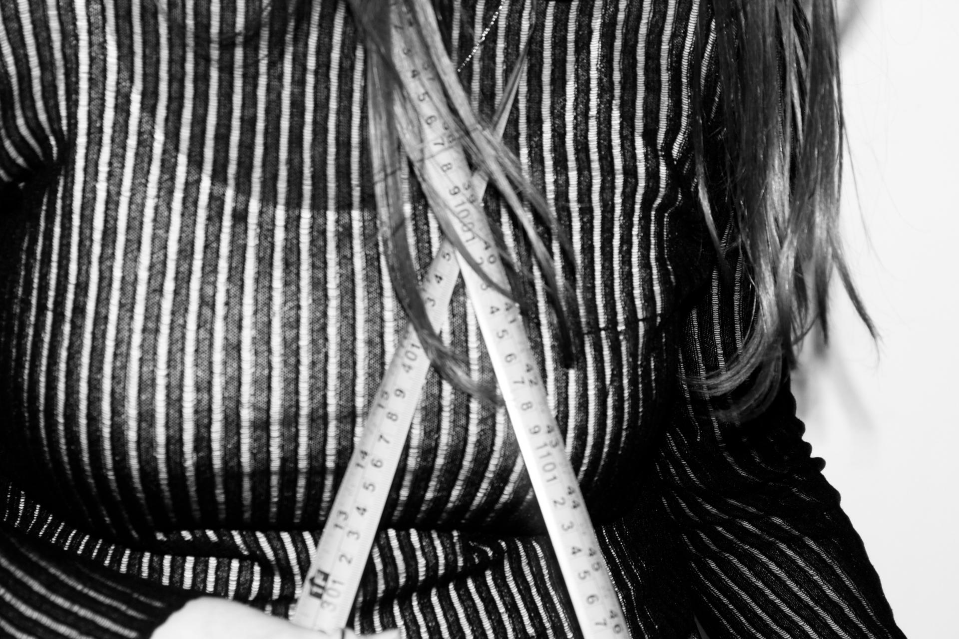 Errin Purse | Communication & Media 5