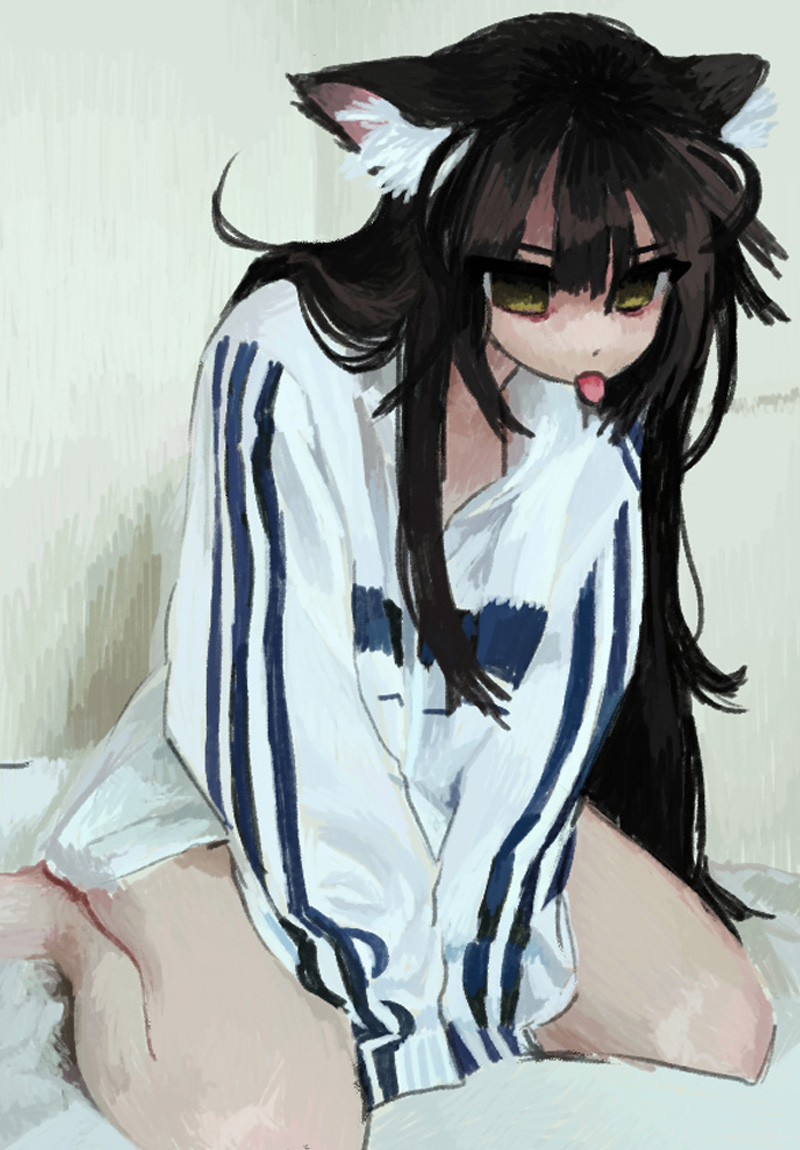 Alexandra Michailidi | Illustration 4