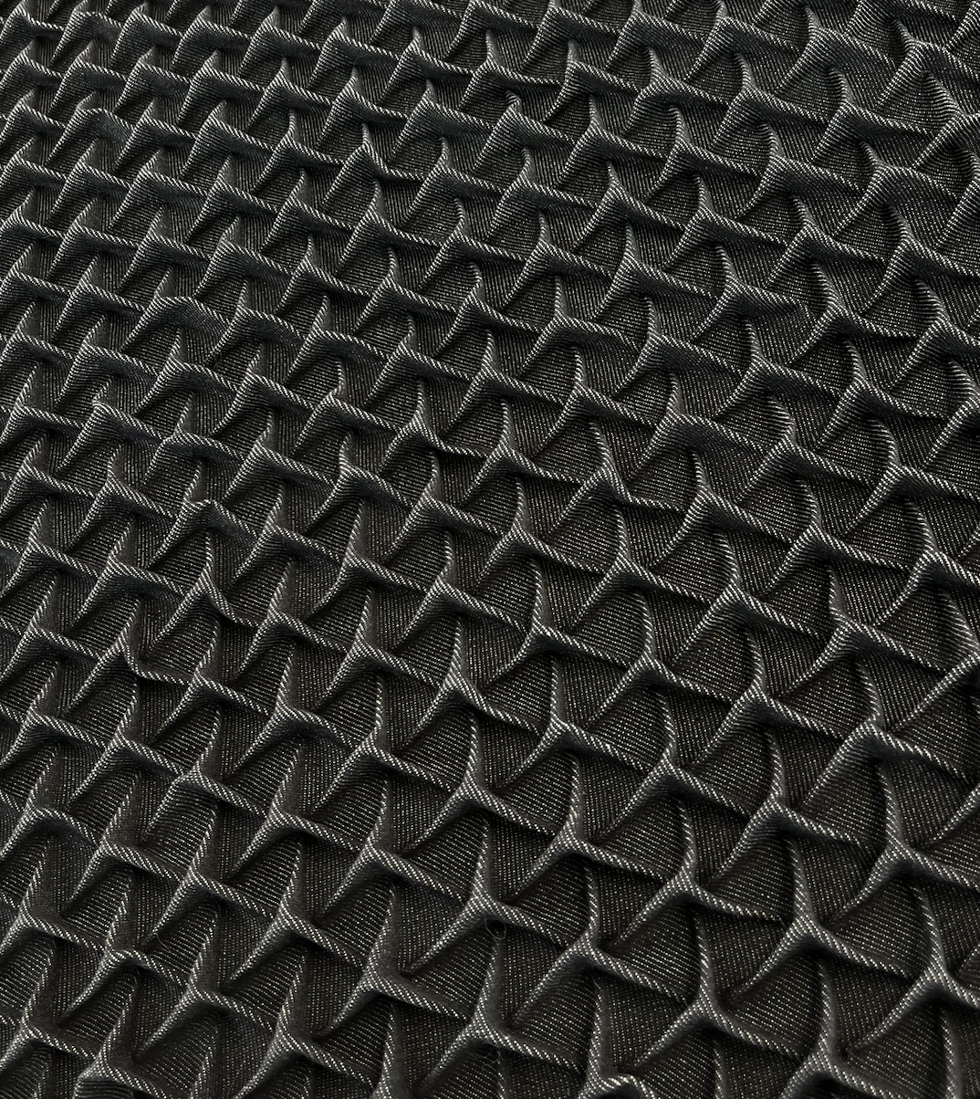 Erinda Preshtreshi | Fashion 1