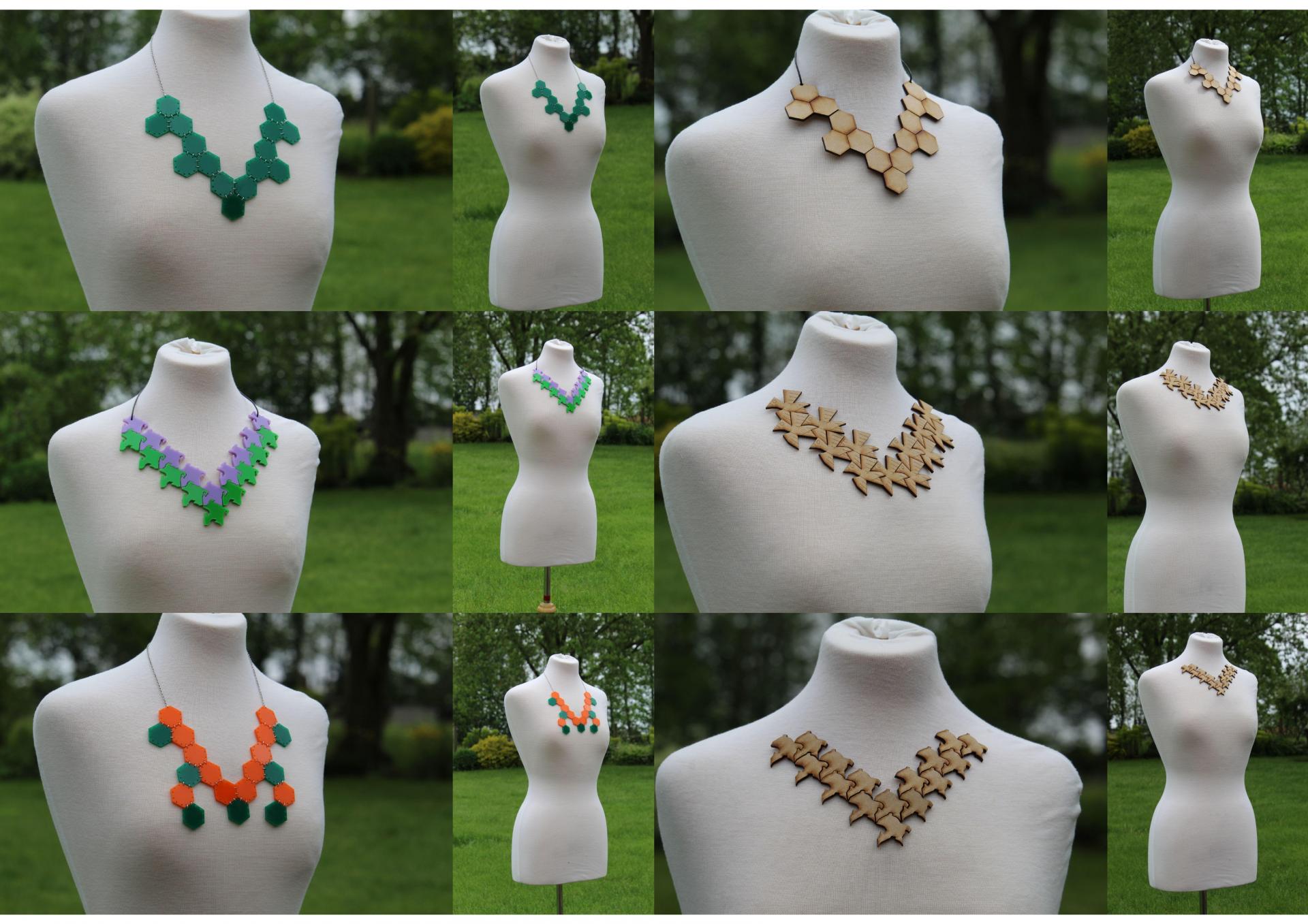 Xander Fairclough | Pre-degree & Foundation Studies 5