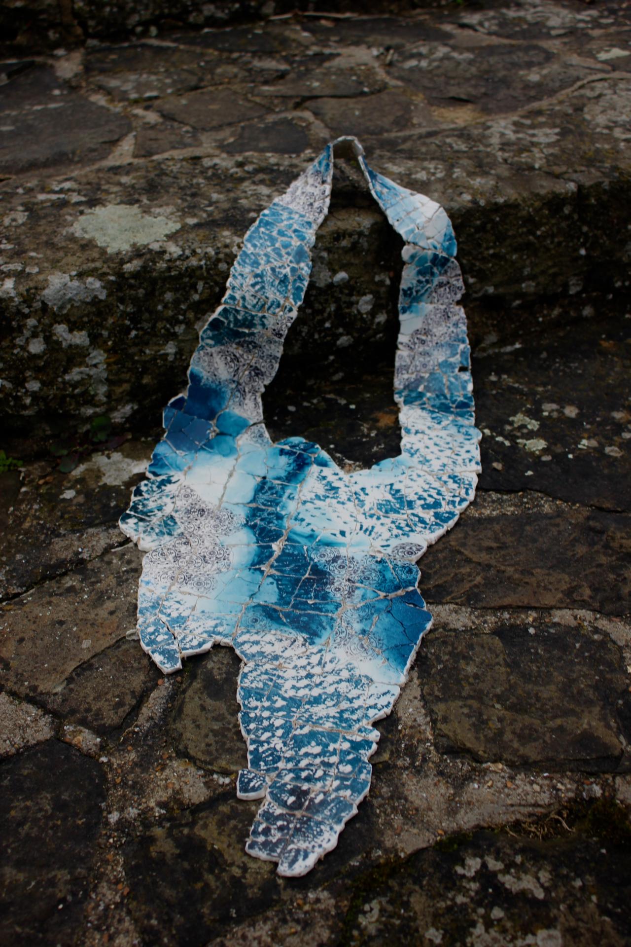 Aislin Boxall | Crafts 5