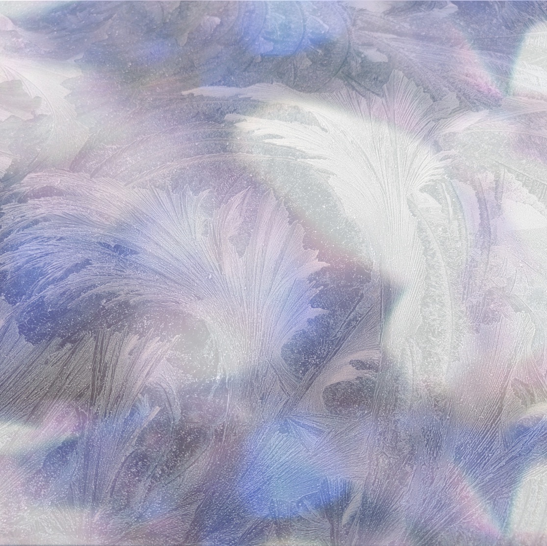 Charlotte Walton | Textiles 1