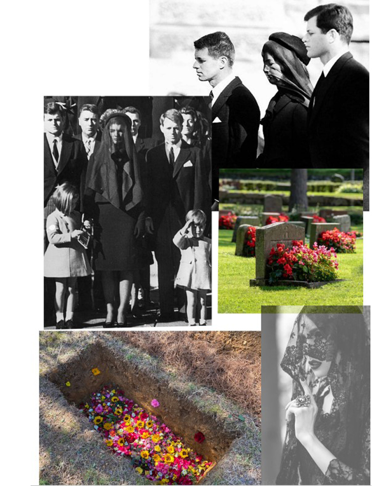 Deborah Desouza | Fashion 3