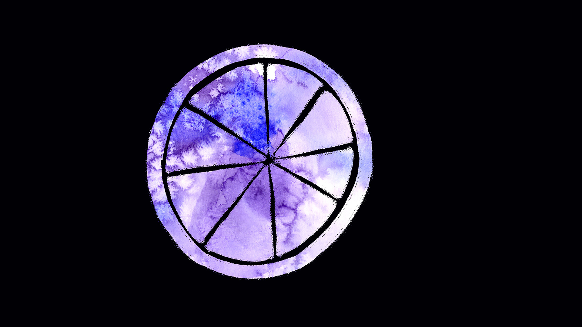 Weng Shan Lim | Animation