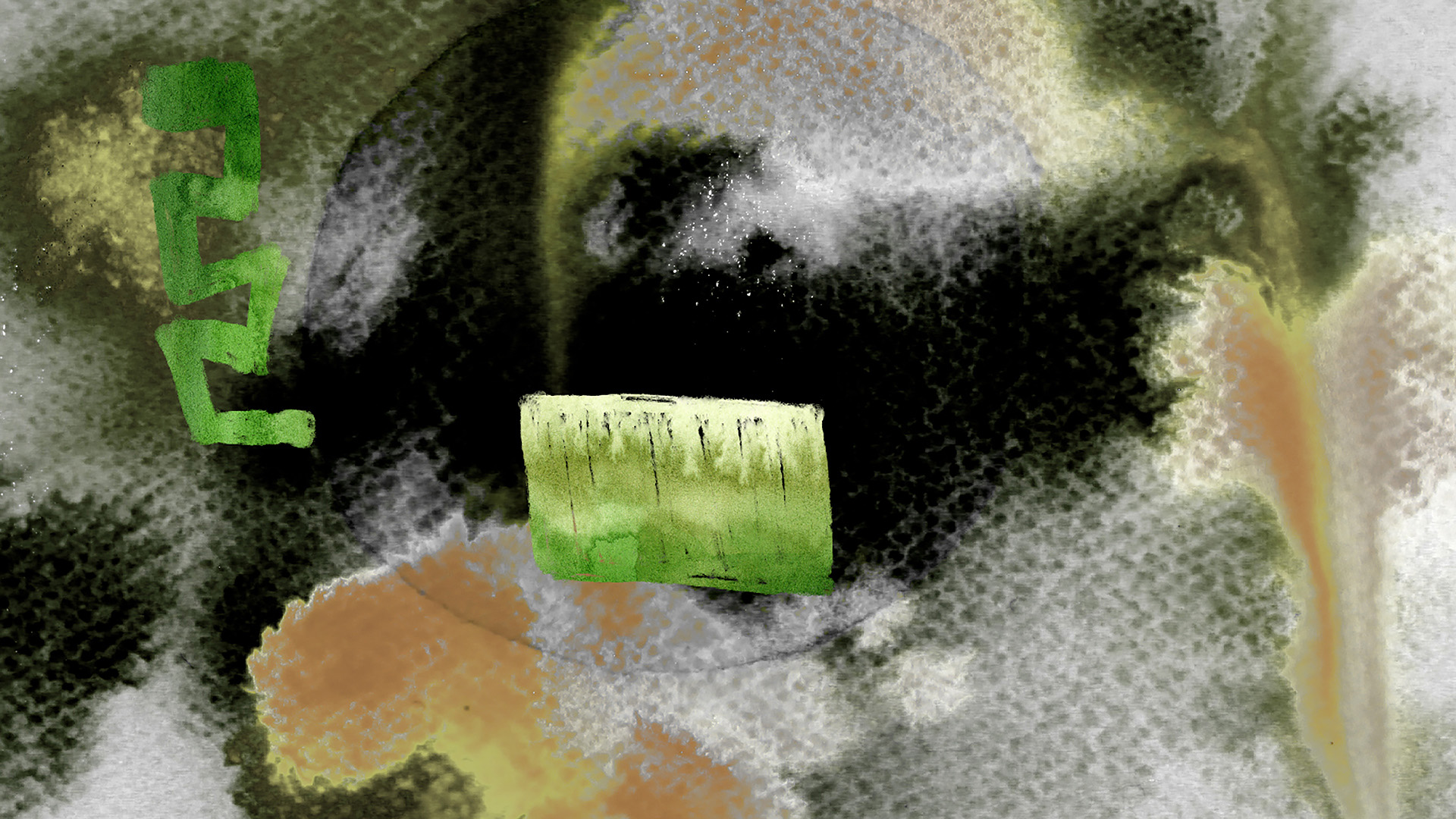 Weng Shan Lim | Animation 4