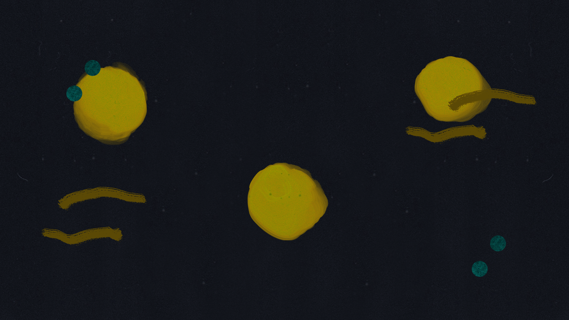 Weng Shan Lim | Animation 1