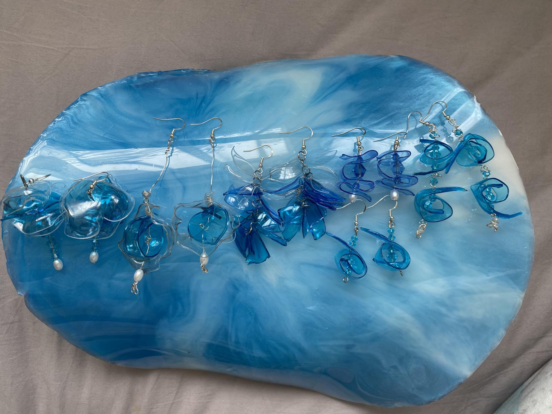 Caroline Gouveia | Fashion