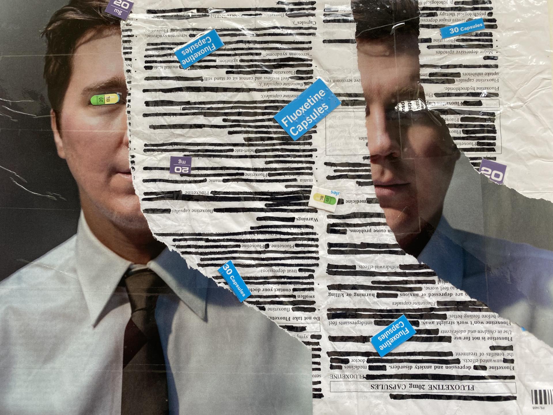 Alula Moore | Fine Art 2