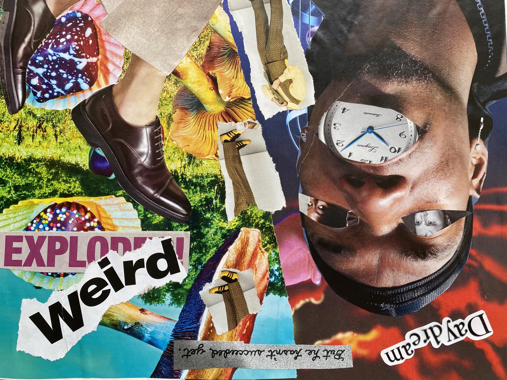 Alula Moore | Fine Art 4