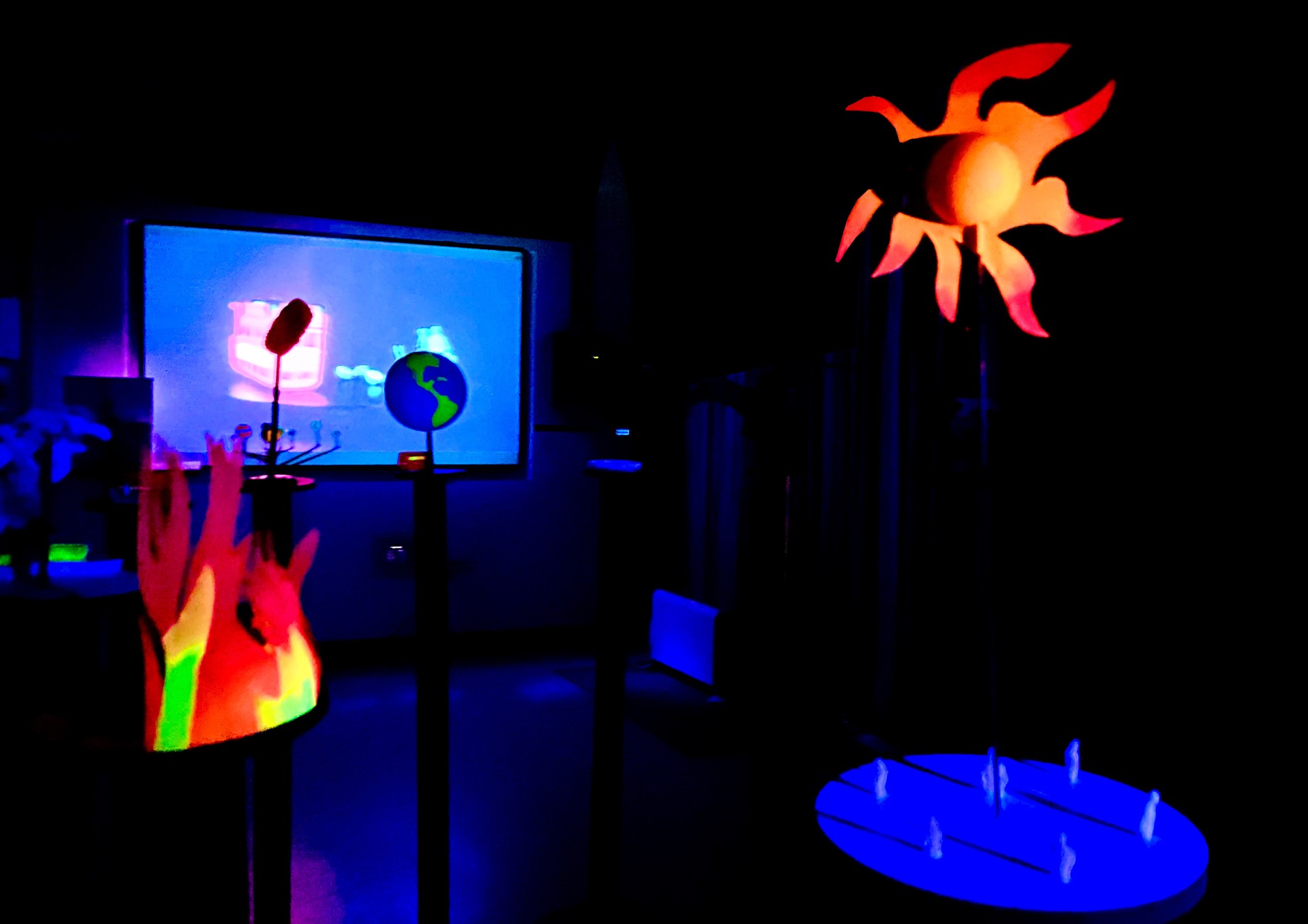 Steve Walker | Fine Art