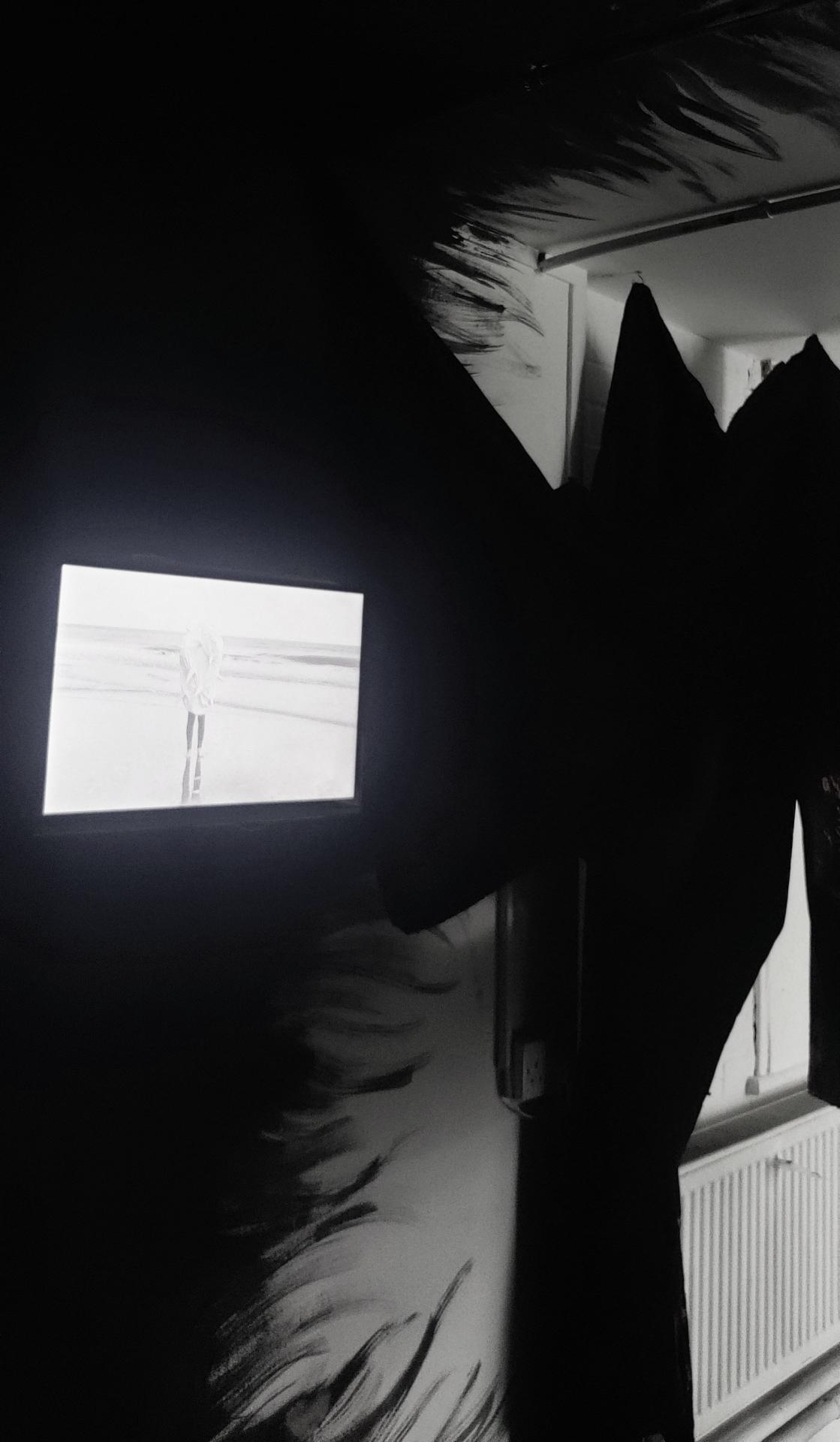 Christina Richards | Fine Art 2