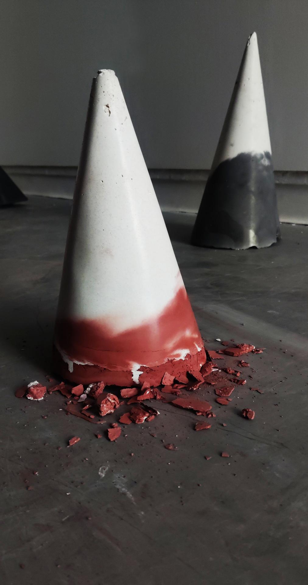 Christina Richards | Fine Art 5