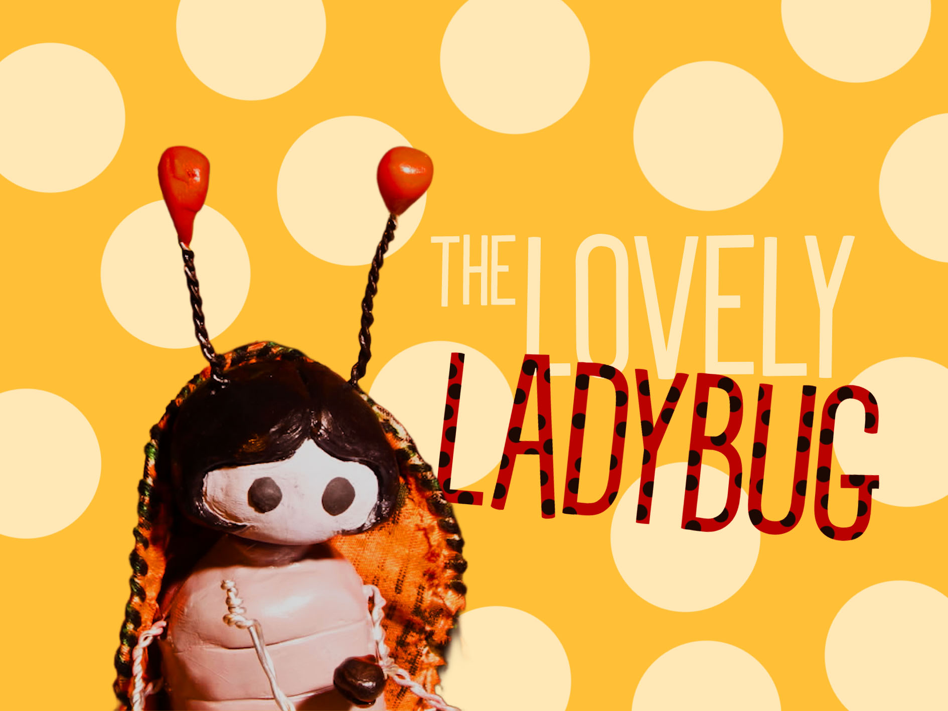 Isabella Chesterfield | Pre-degree & Foundation Studies