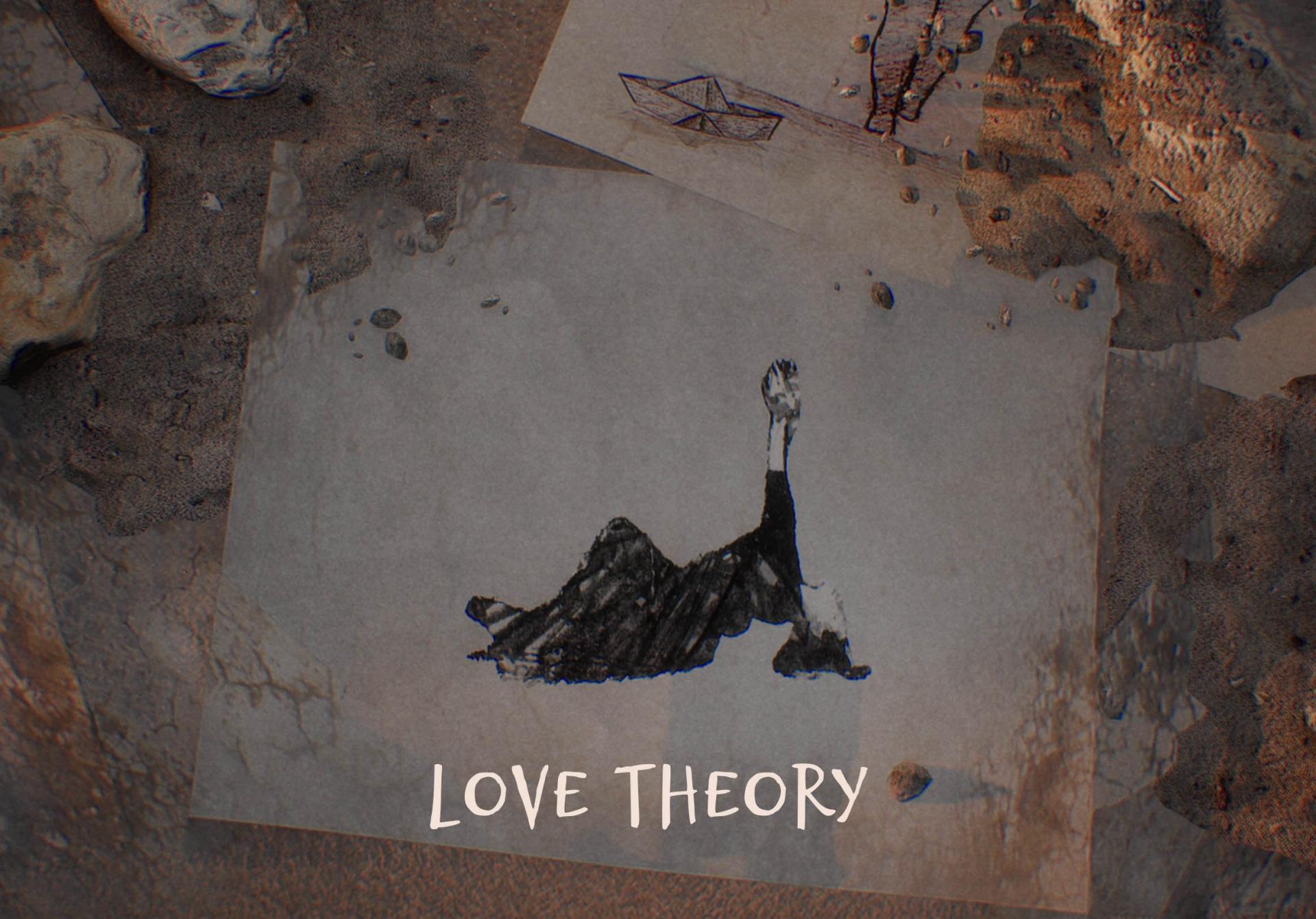 Samuel Garner | Film