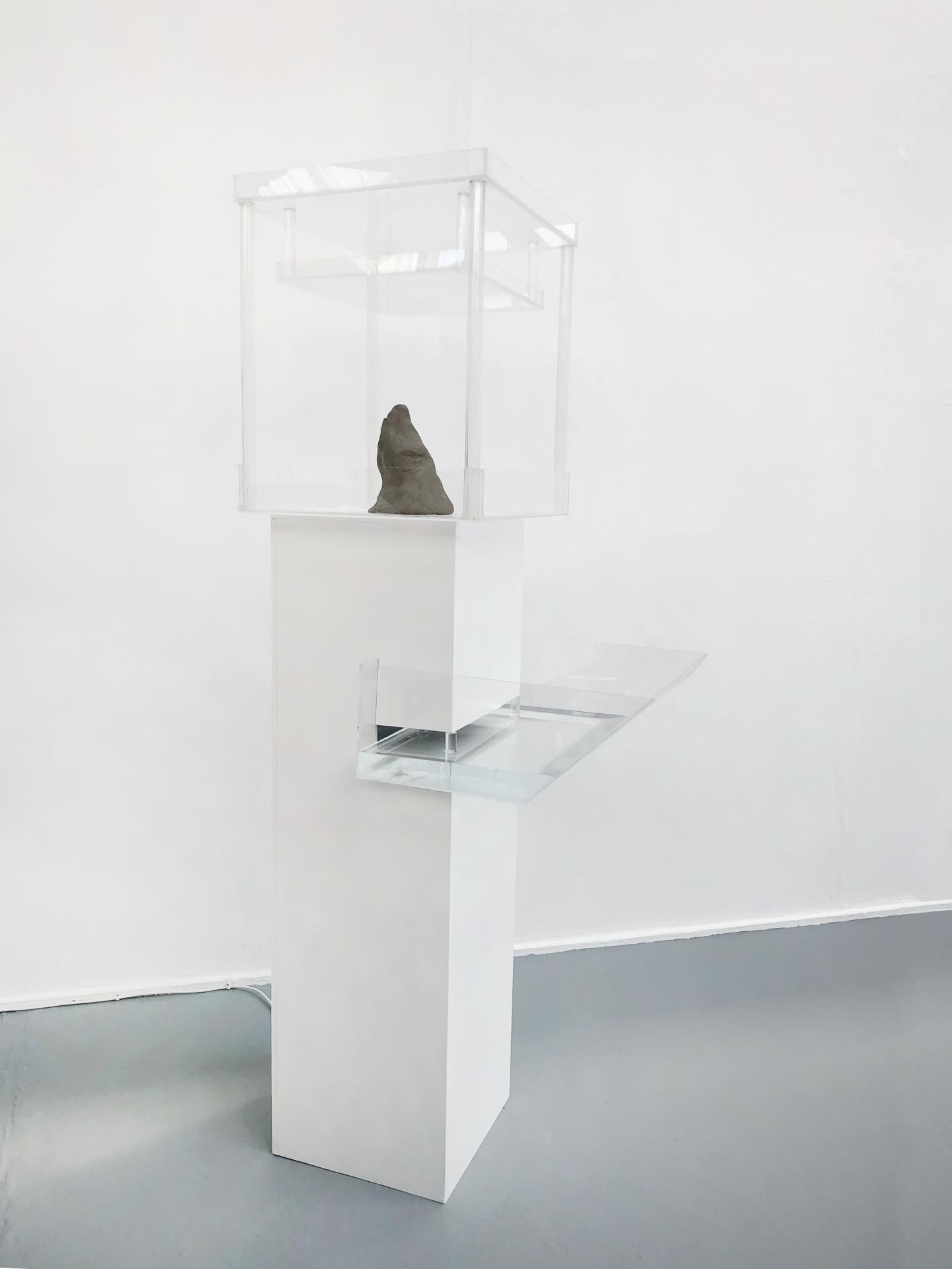 Zhen Feng Ang | Fine Art 10