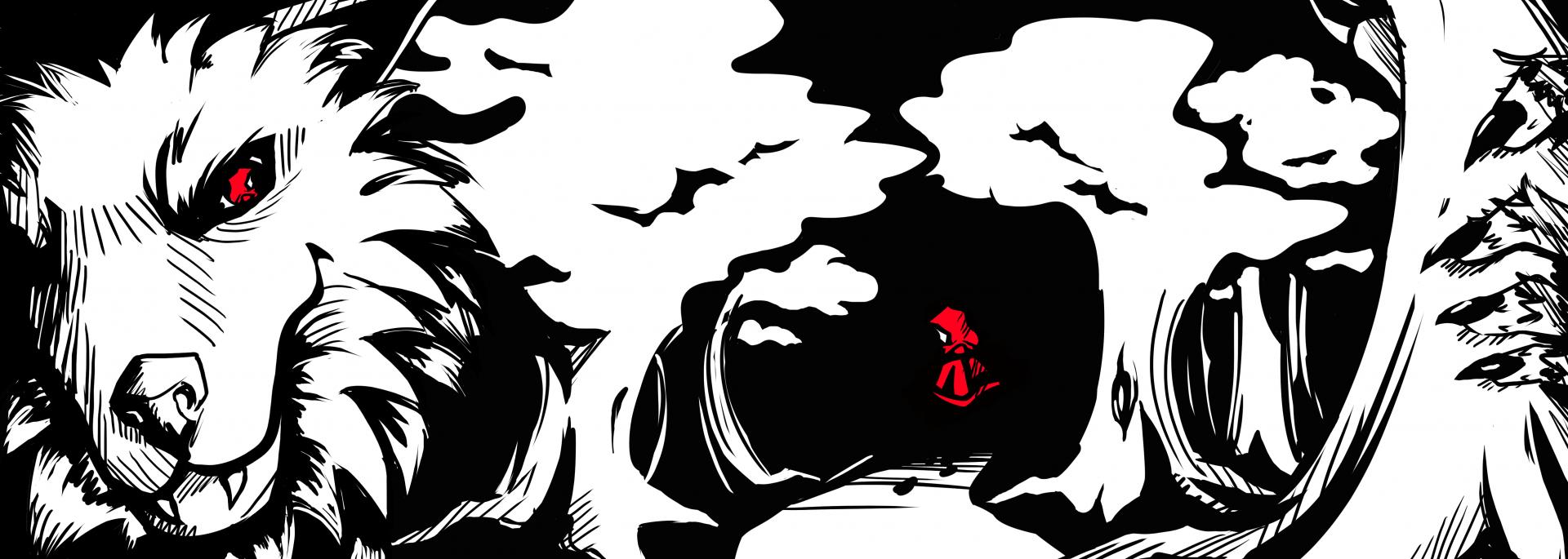 Heather Hurley | Pre-degree & Foundation Studies 5