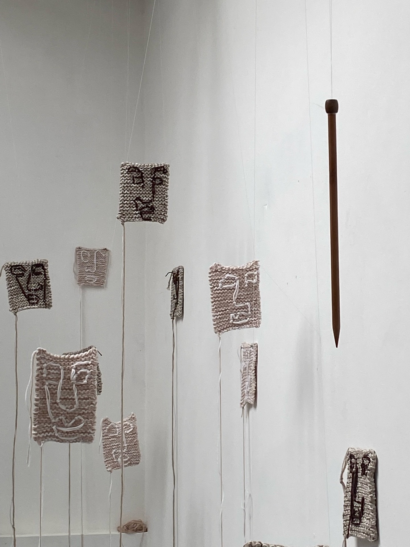 Daisy O’Donoghue | Fine Art 3