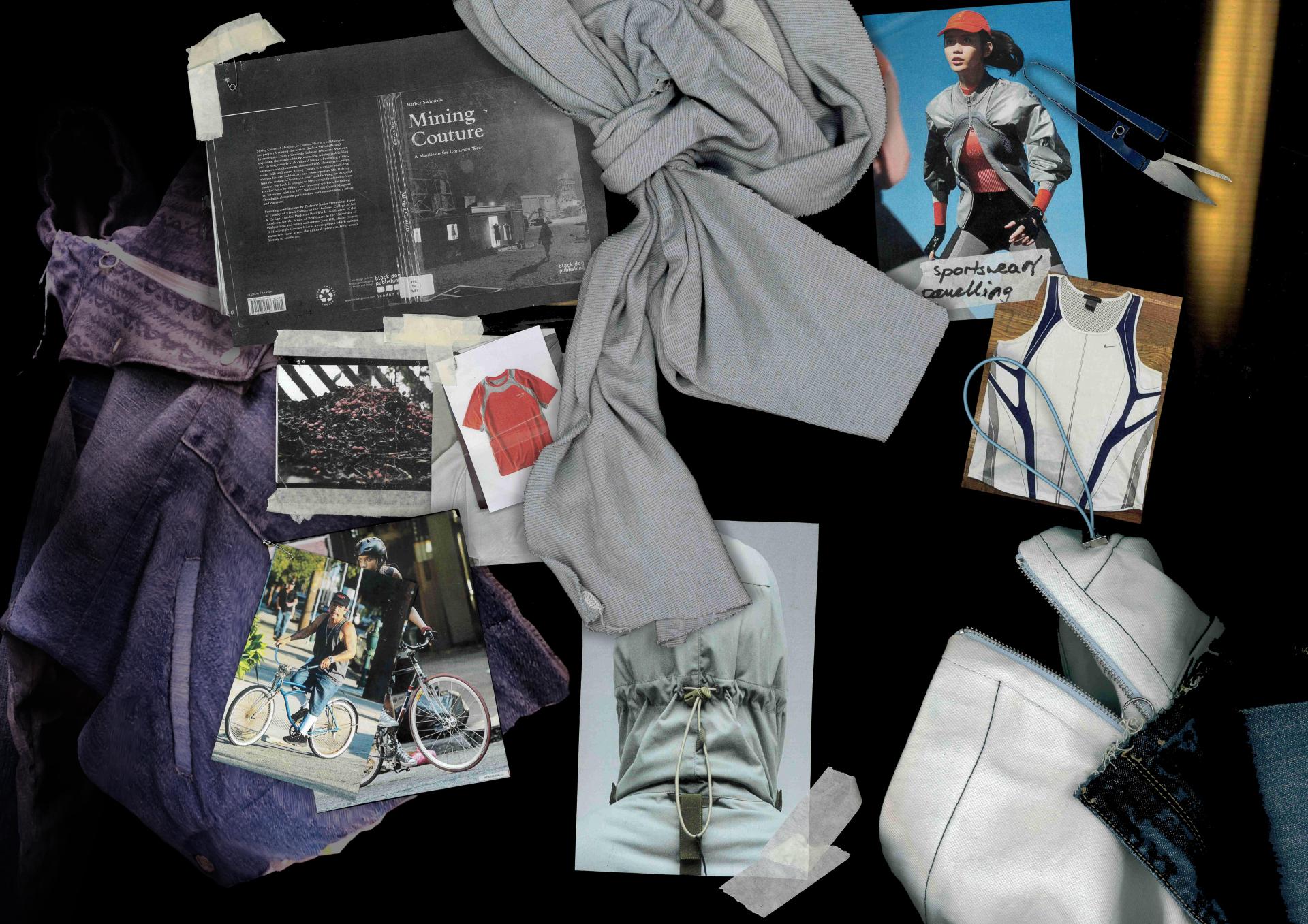 Emil Sumovskij | Fashion 6