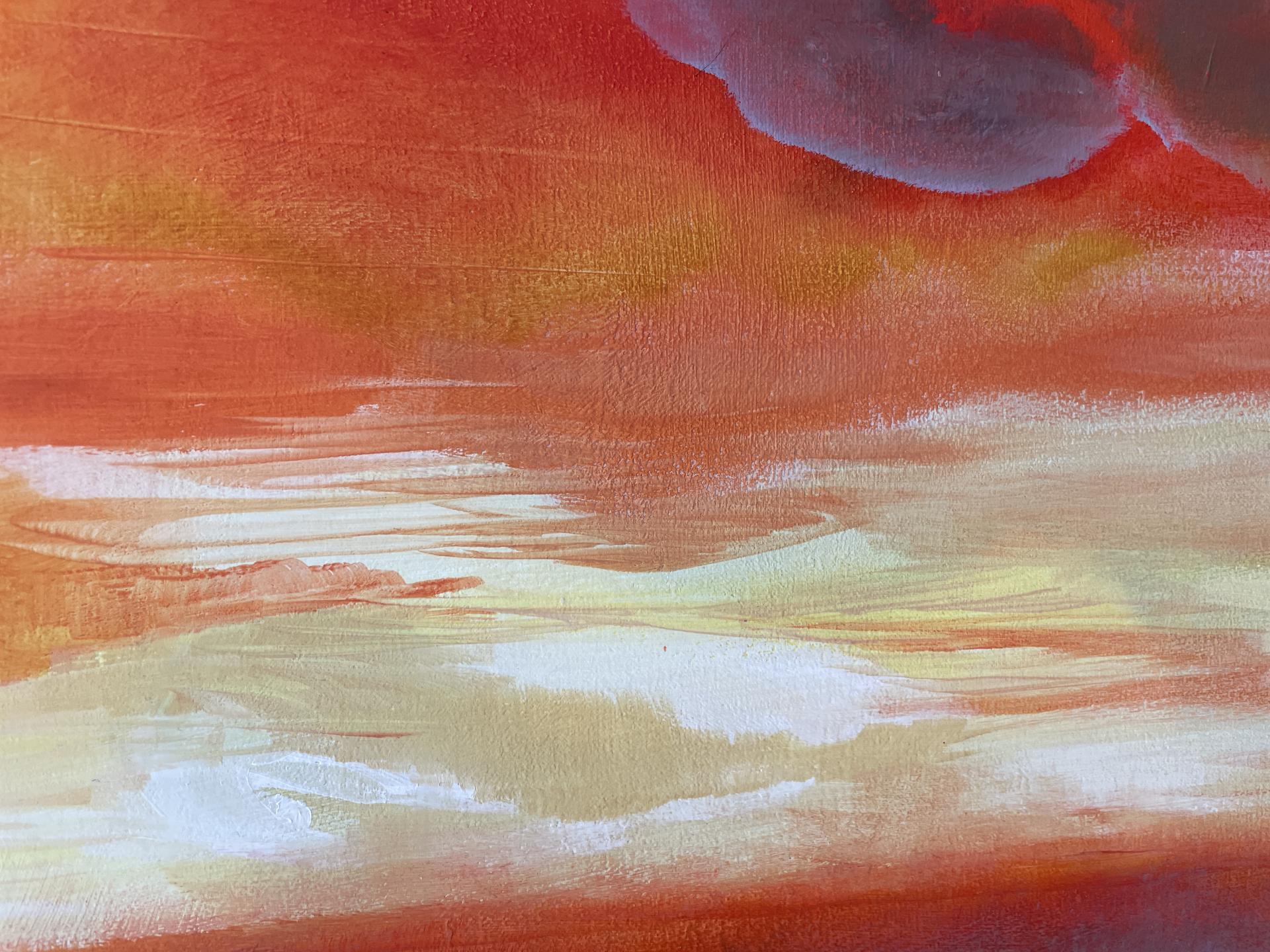 Claire Attia | Fine Art 3