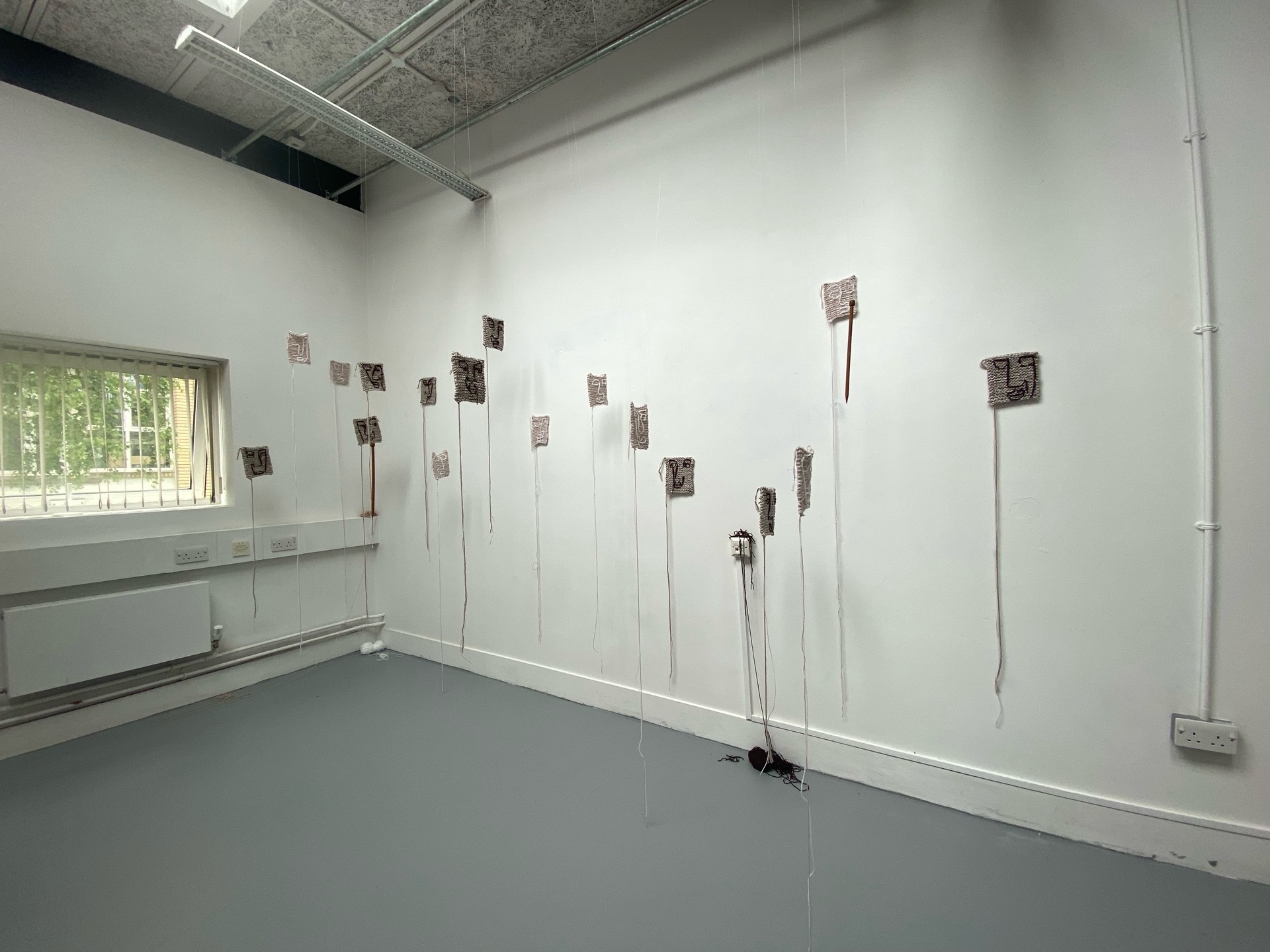 Daisy O’Donoghue | Fine Art 2