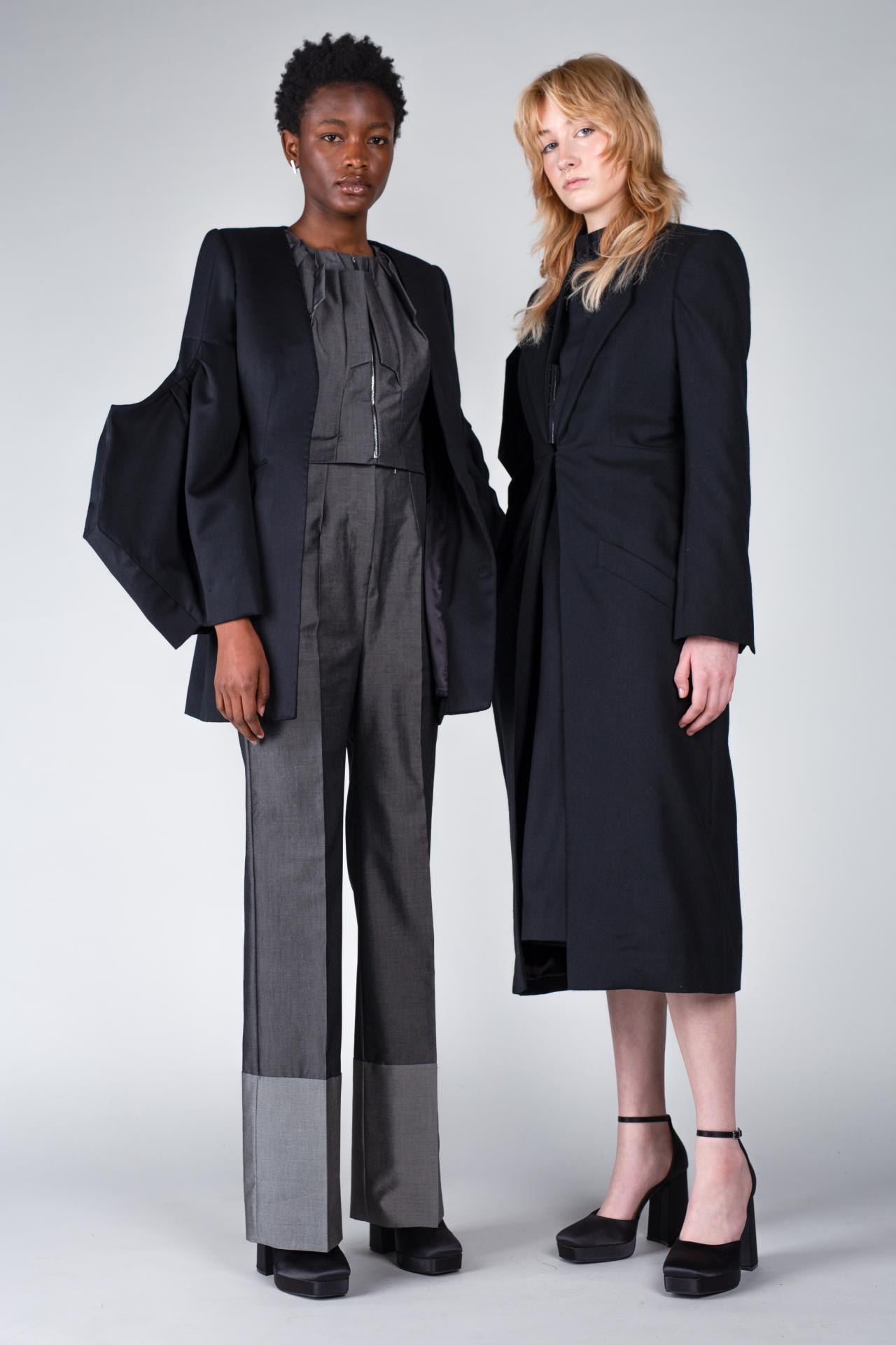 Imogen Lemm | Fashion 6