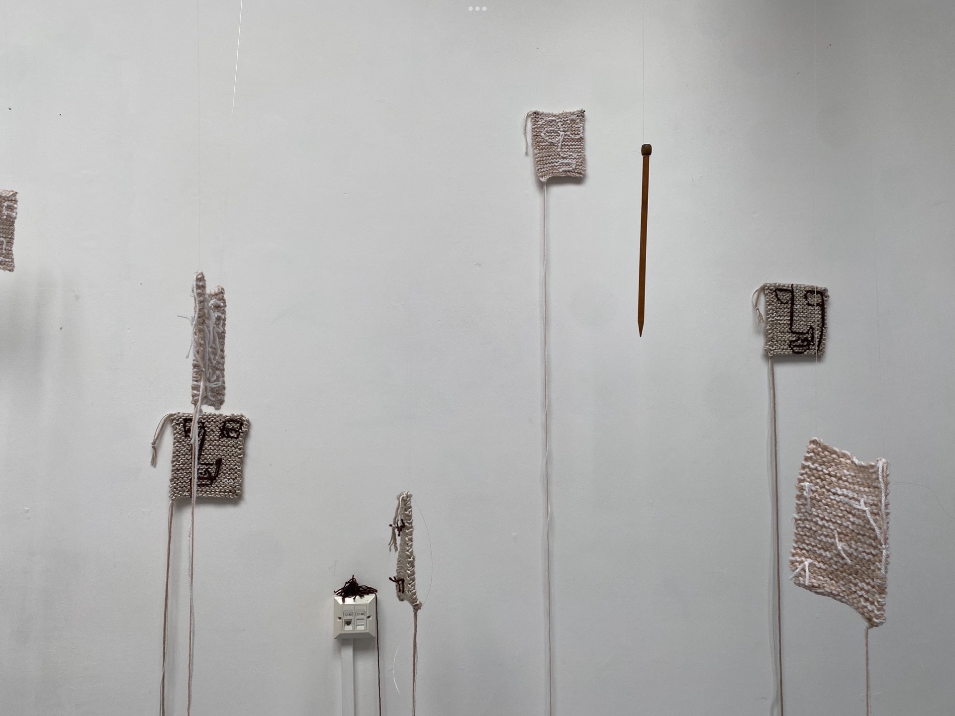 Daisy O’Donoghue | Fine Art 1