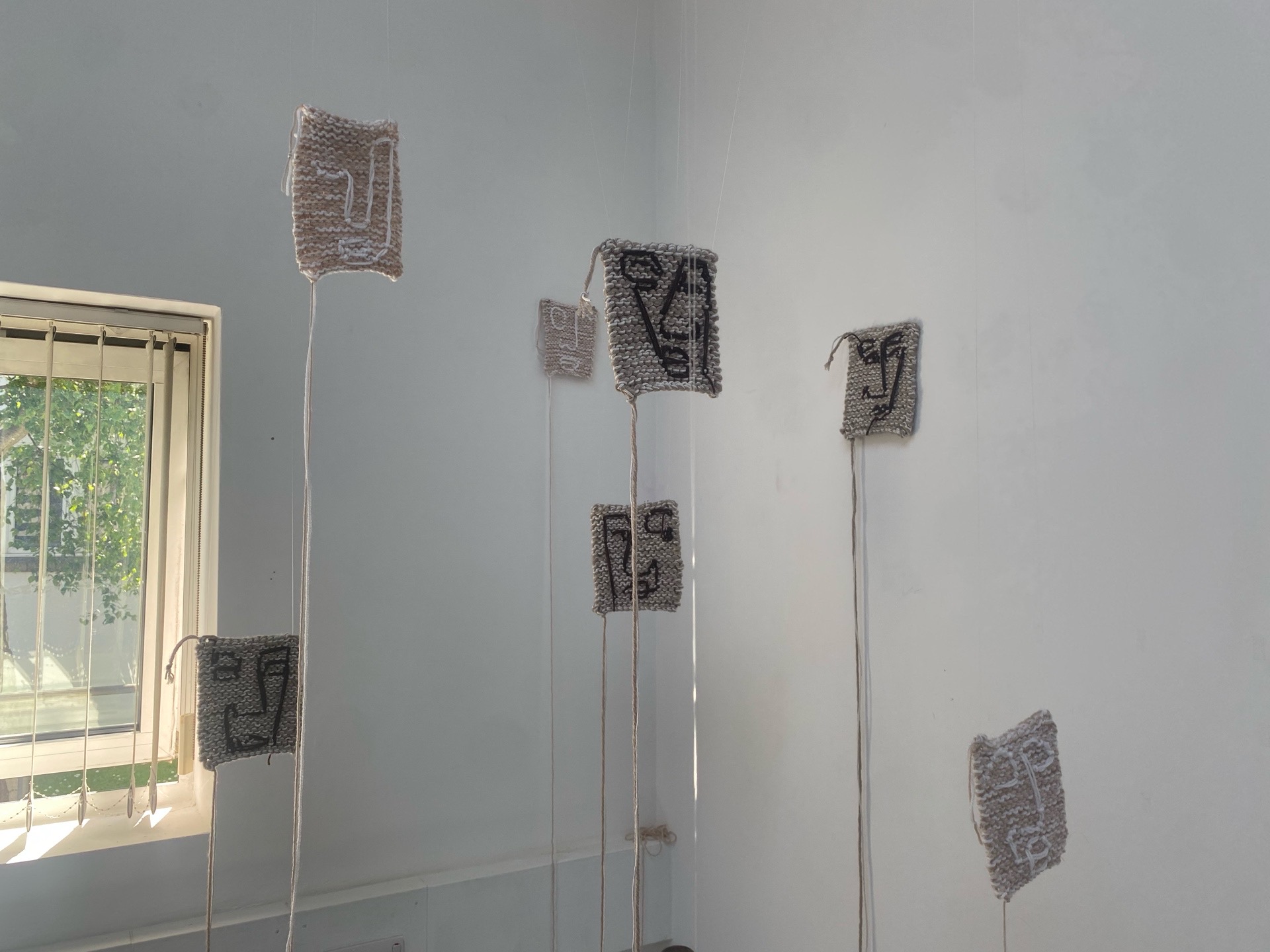 Daisy O’Donoghue | Fine Art