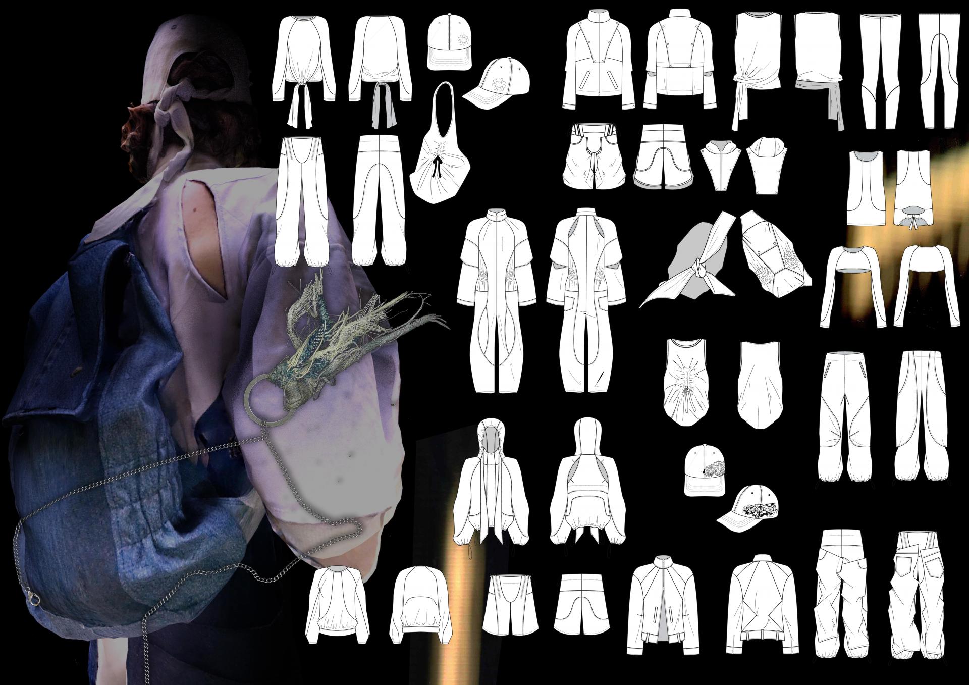 Emil Sumovskij | Fashion 4