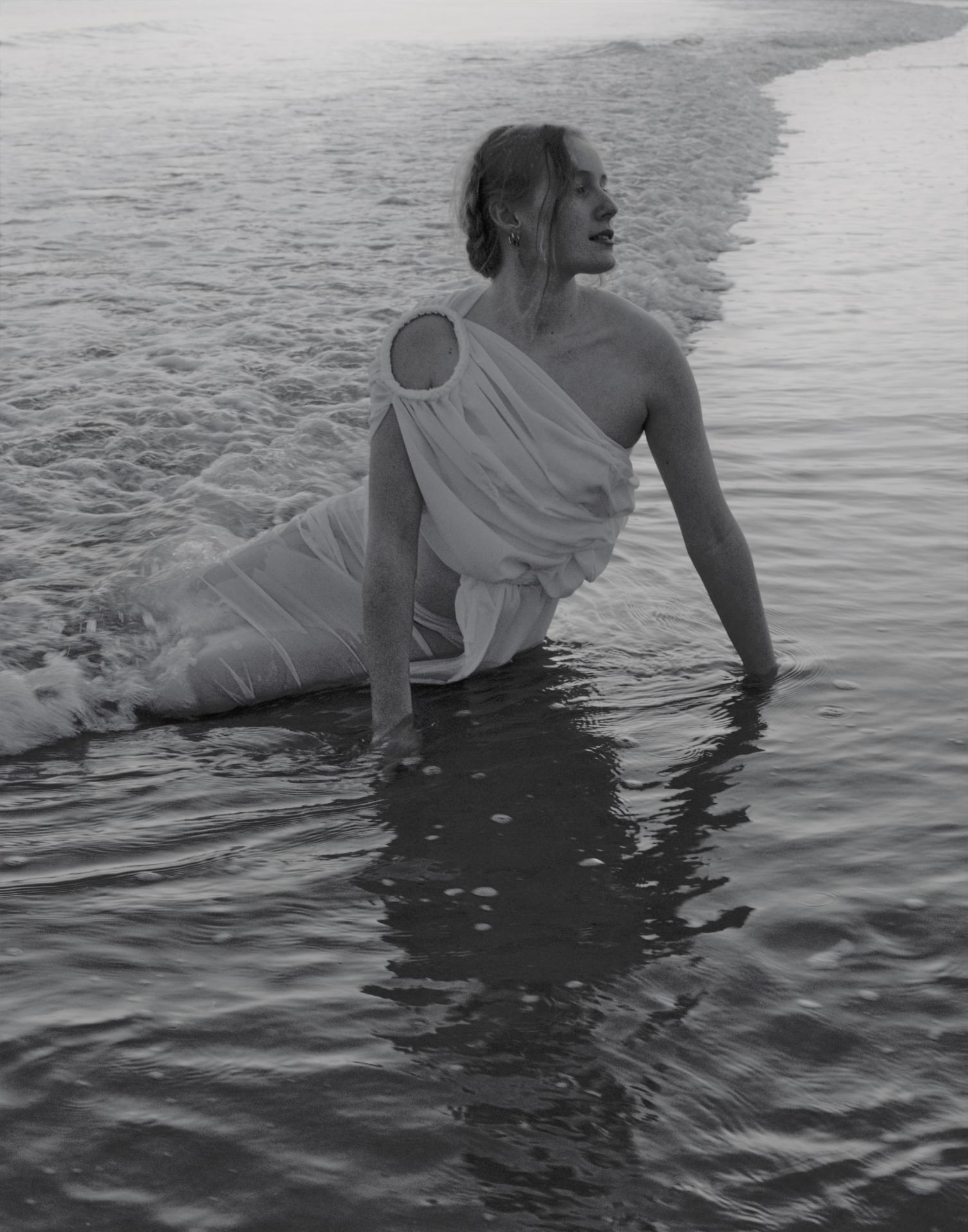 Oliver Plamadyala | Fashion