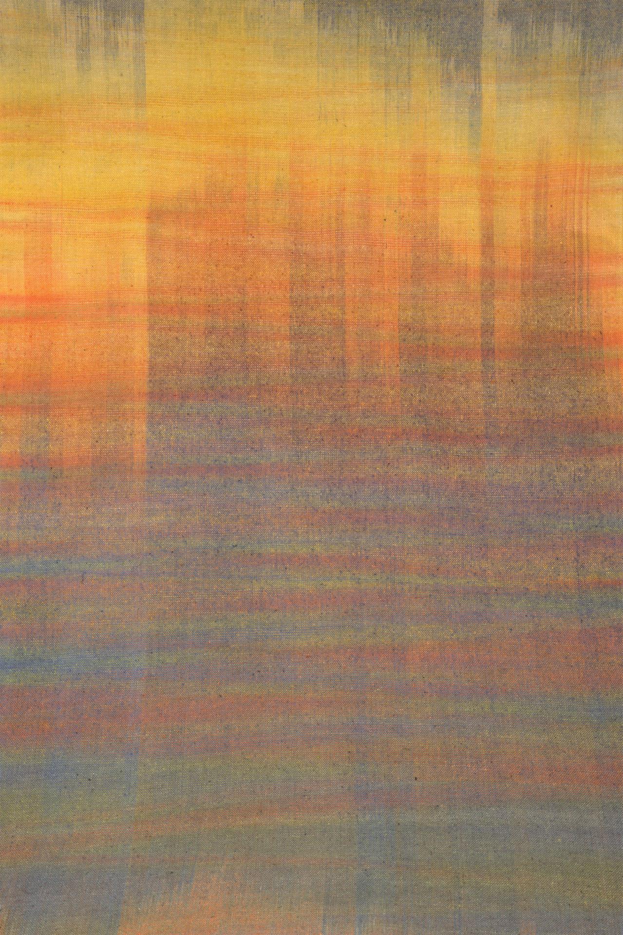 Emilia Biddiscombe | Textiles 3